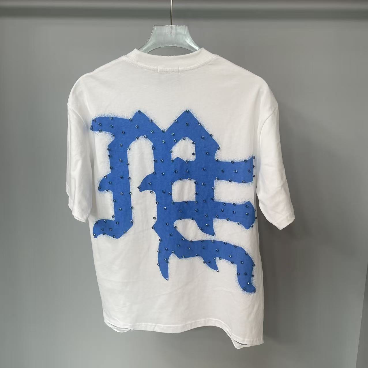 37_Mixed Emotion T-shirt