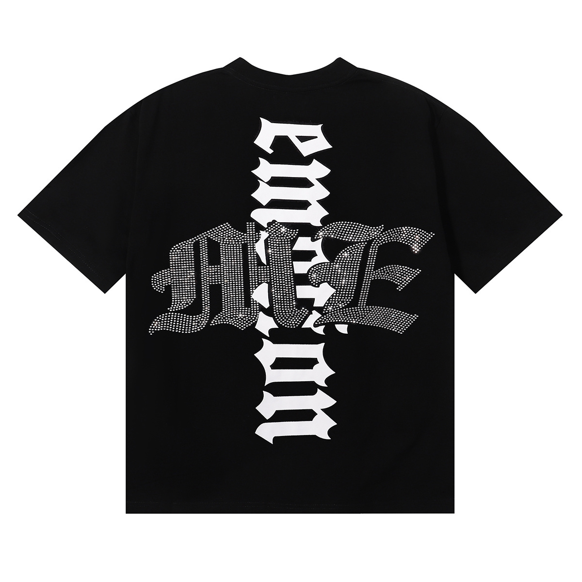 28_Mixed Emotion T-shirt