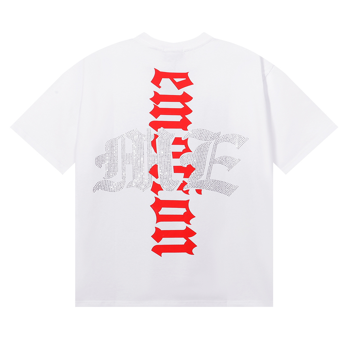 27_Mixed Emotion T-shirt