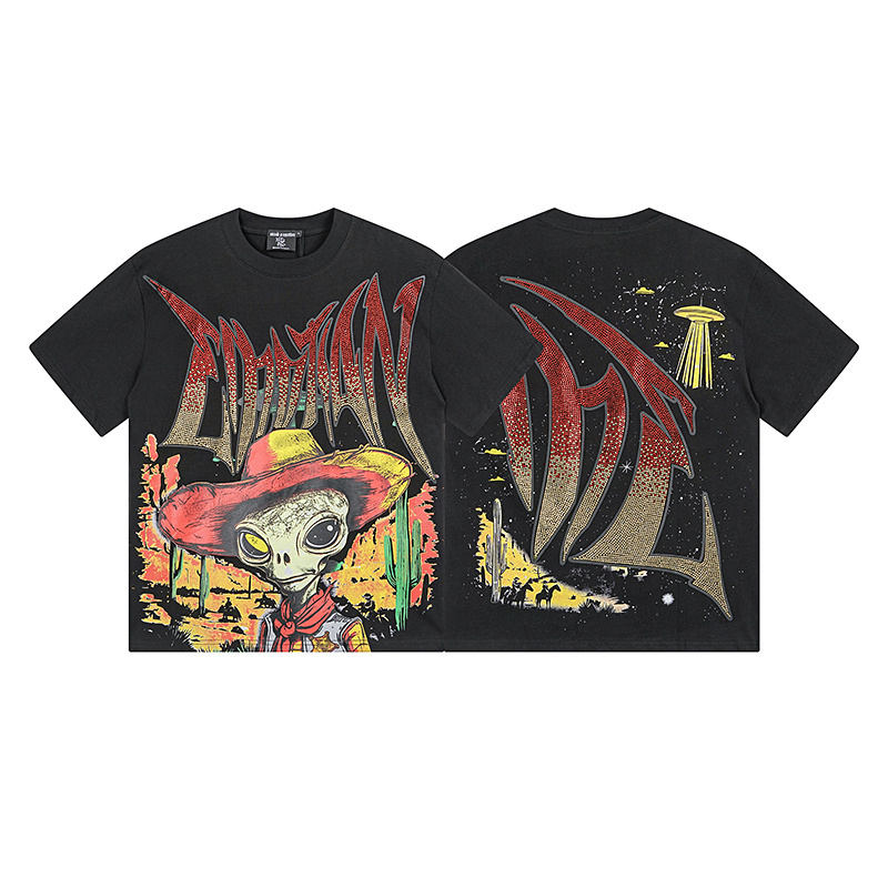 31_Mixed Emotion T-shirt