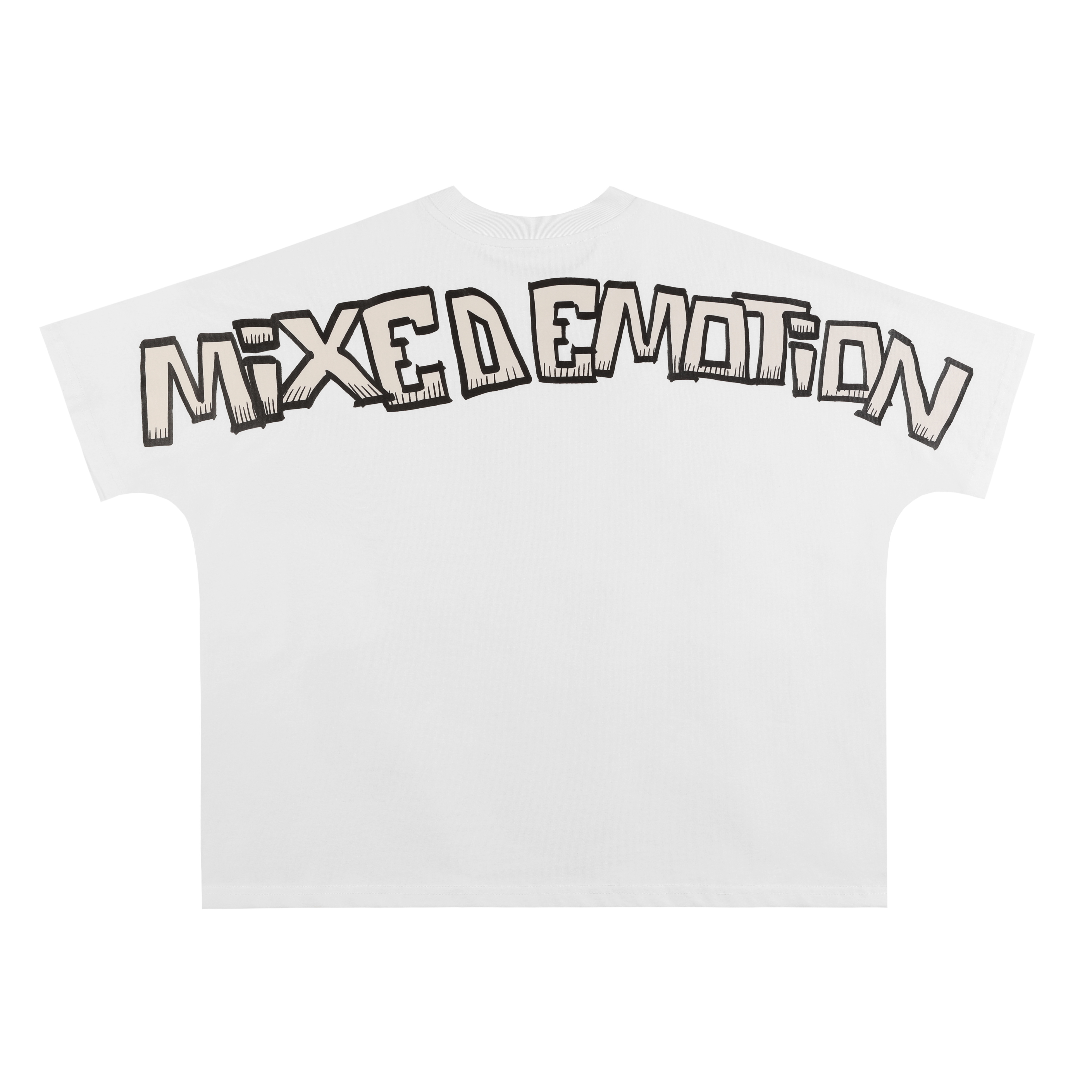 10_Mixed Emotion T-shirt