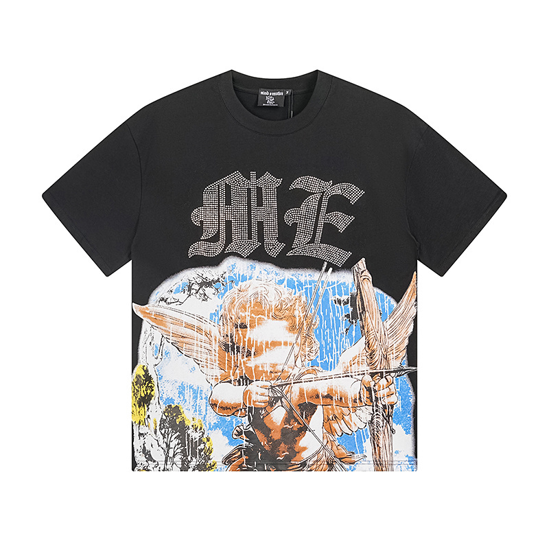 30_Mixed Emotion T-shirt