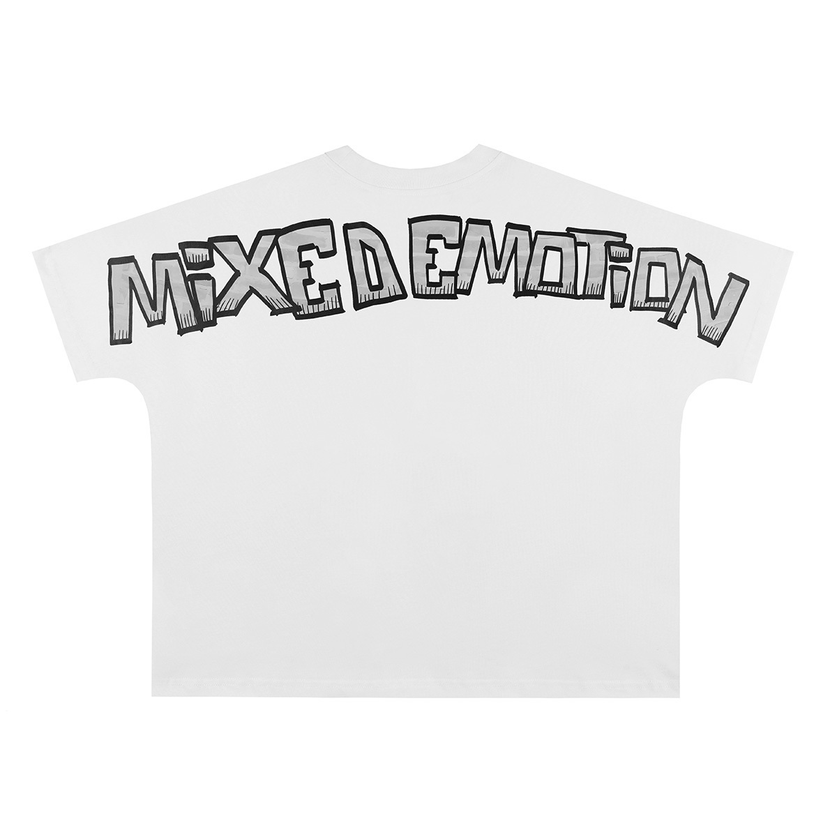 13_Mixed Emotion T-shirt