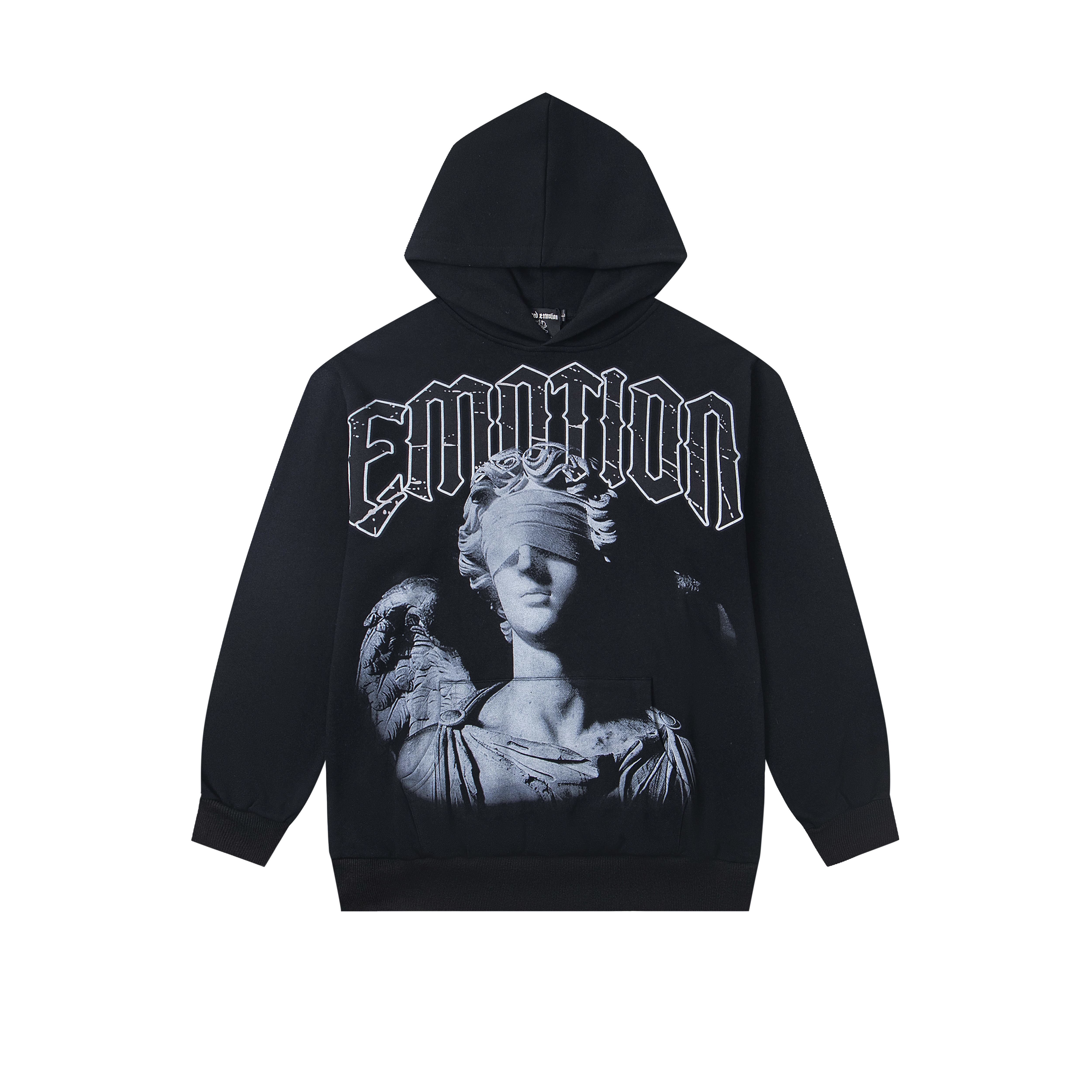 102_Mixed Emotion Hoodie