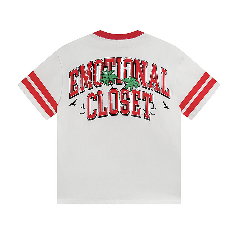 34_Mixed Emotion T-shirt