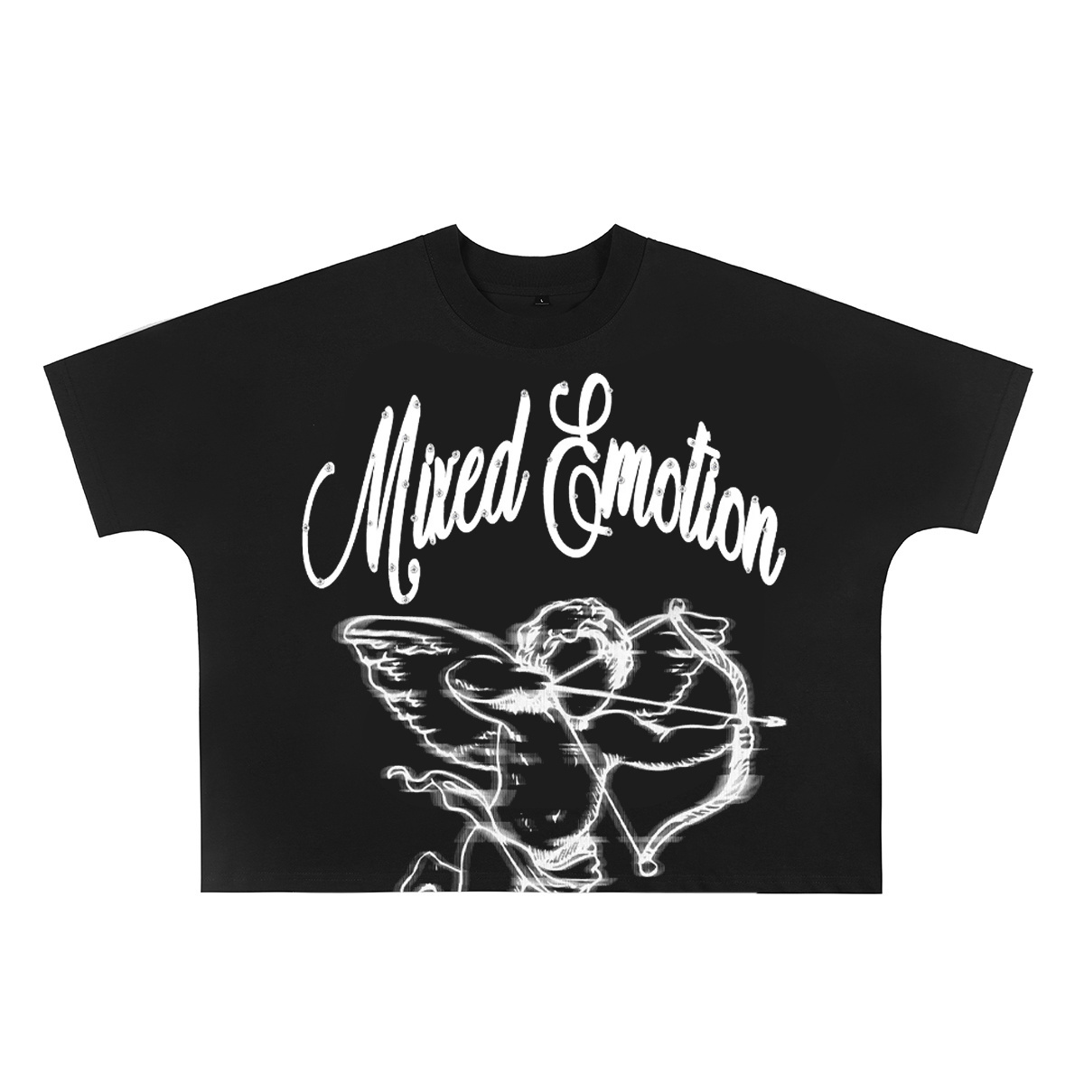 17_Mixed Emotion T-shirt