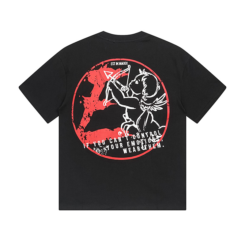 36_Mixed Emotion T-shirt