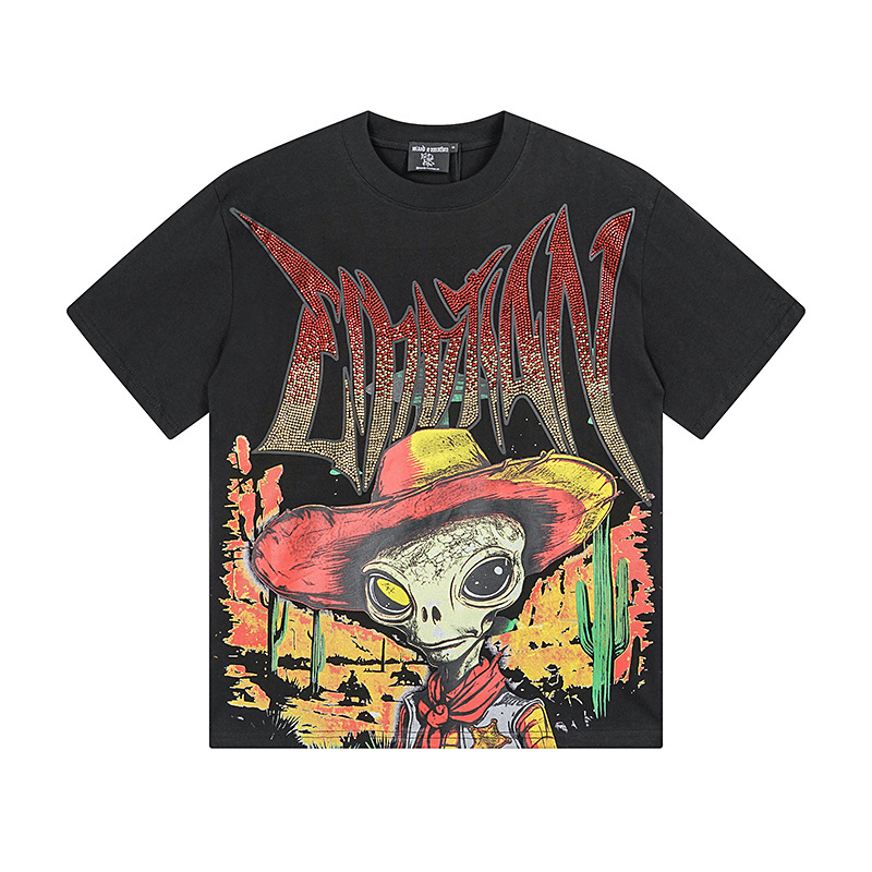 31_Mixed Emotion T-shirt