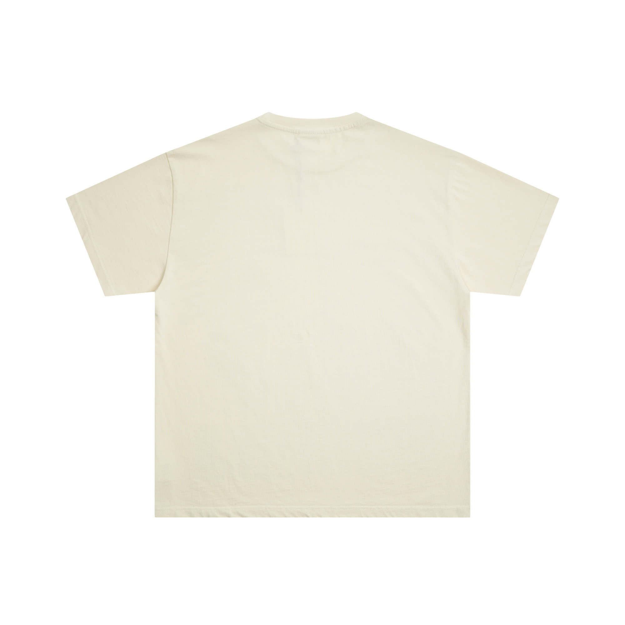 48_Valley Dream T-shirt