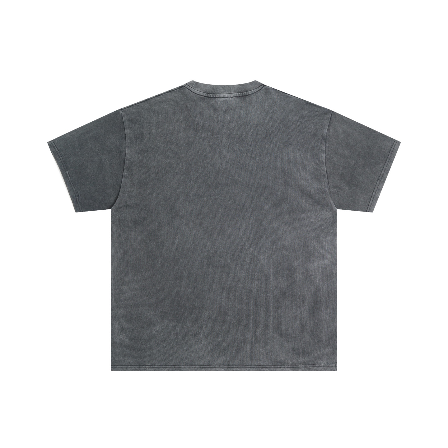 49_Valley Dream T-shirt