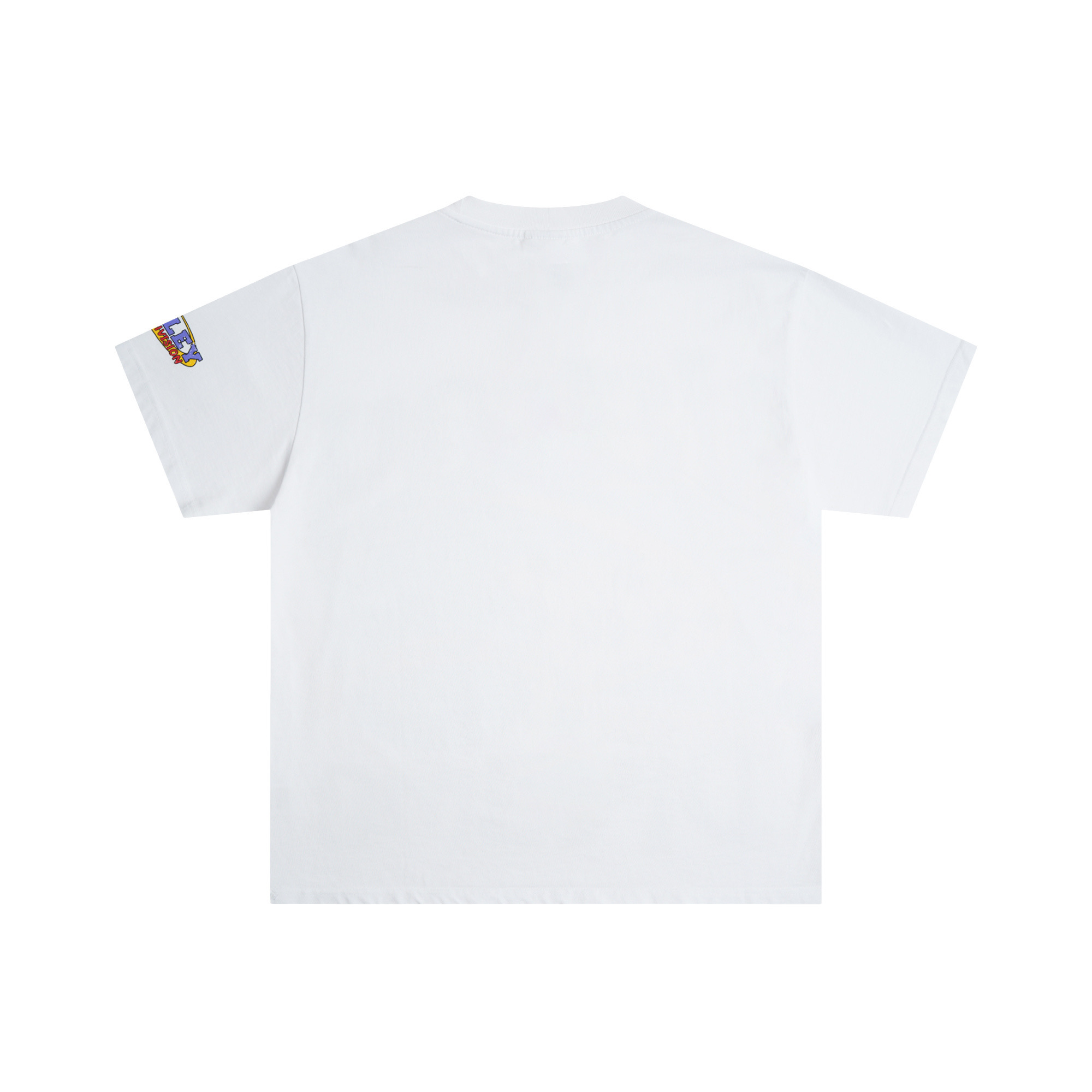 52_Valley Dream T-shirt