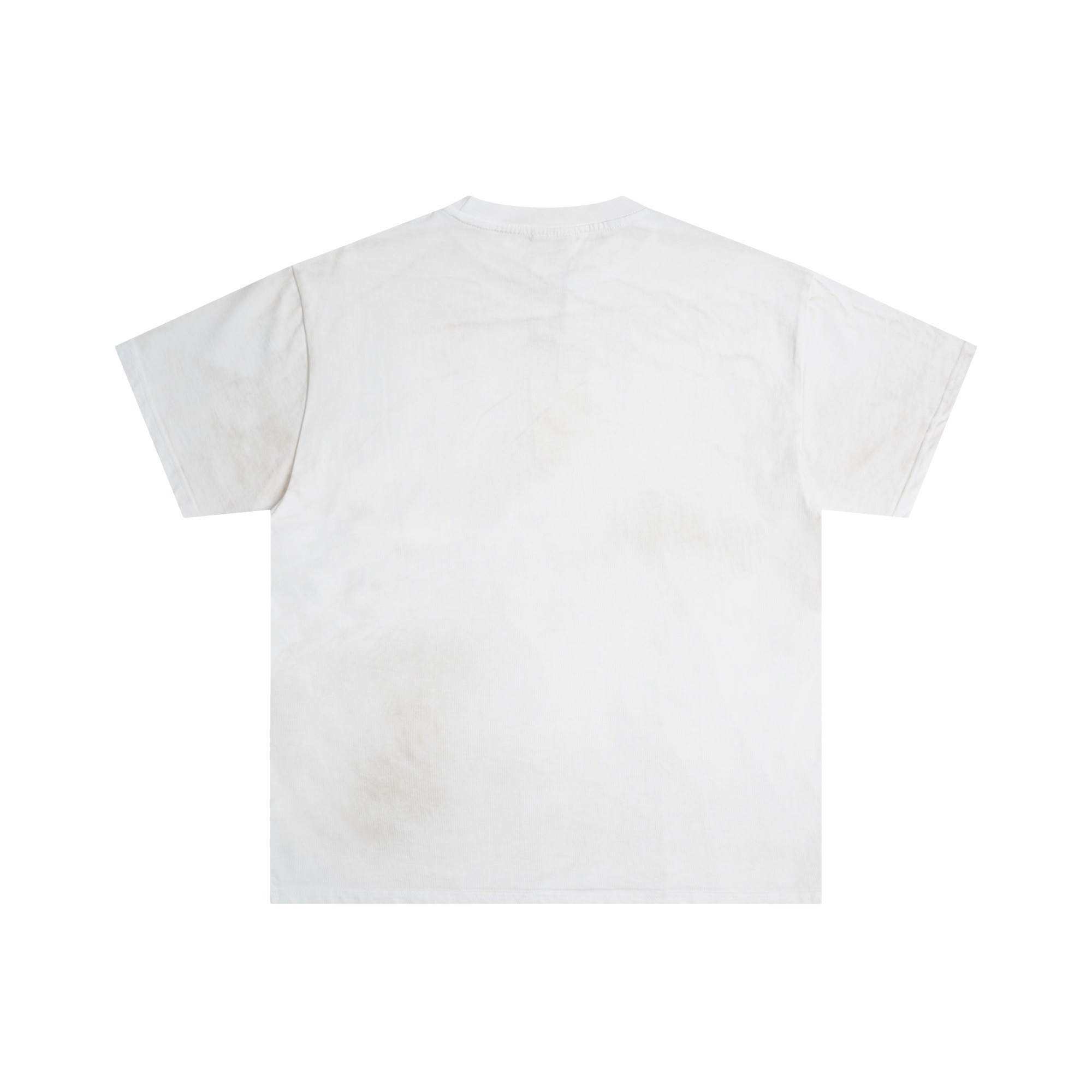 53_Valley Dream T-shirt
