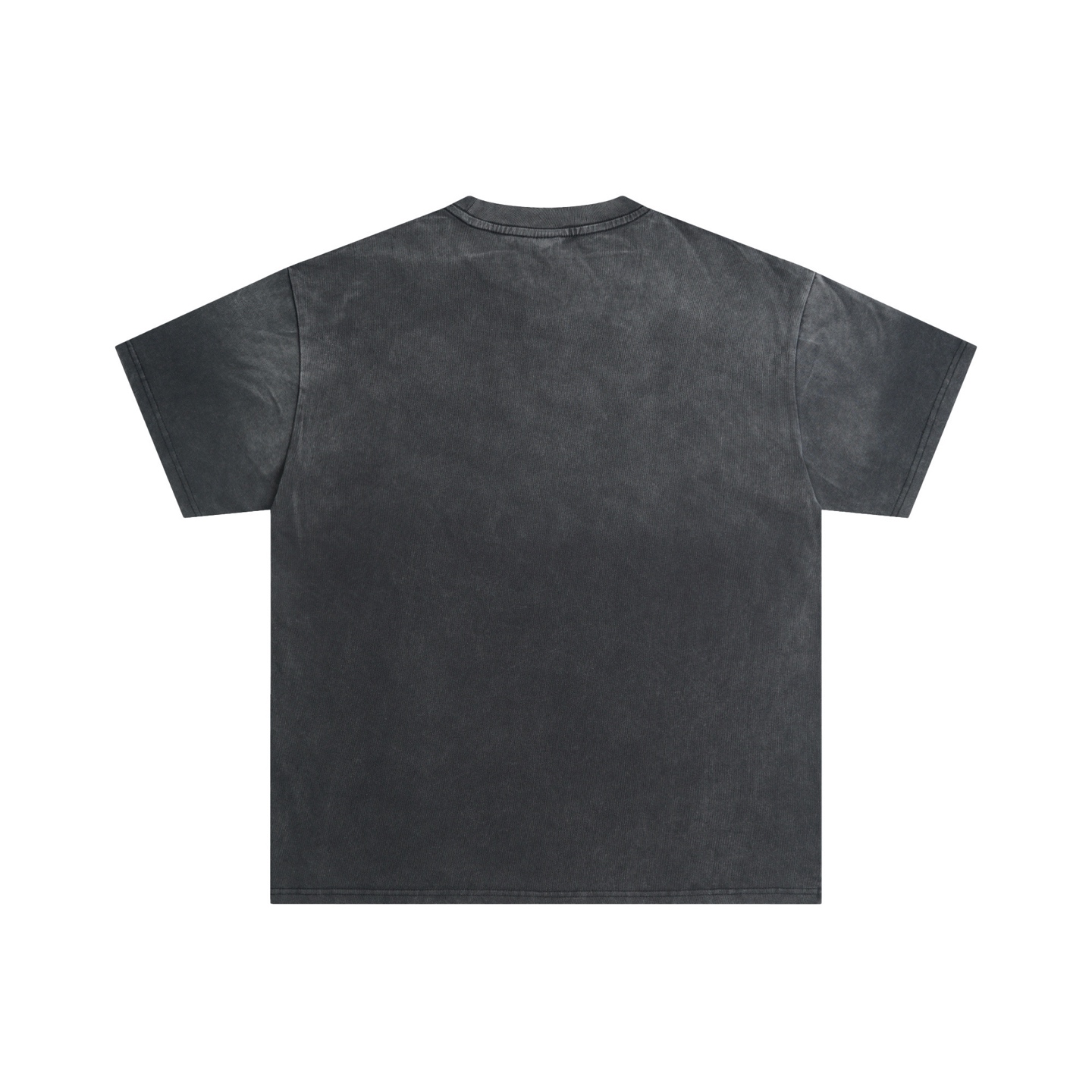 51_Valley Dream T-shirt