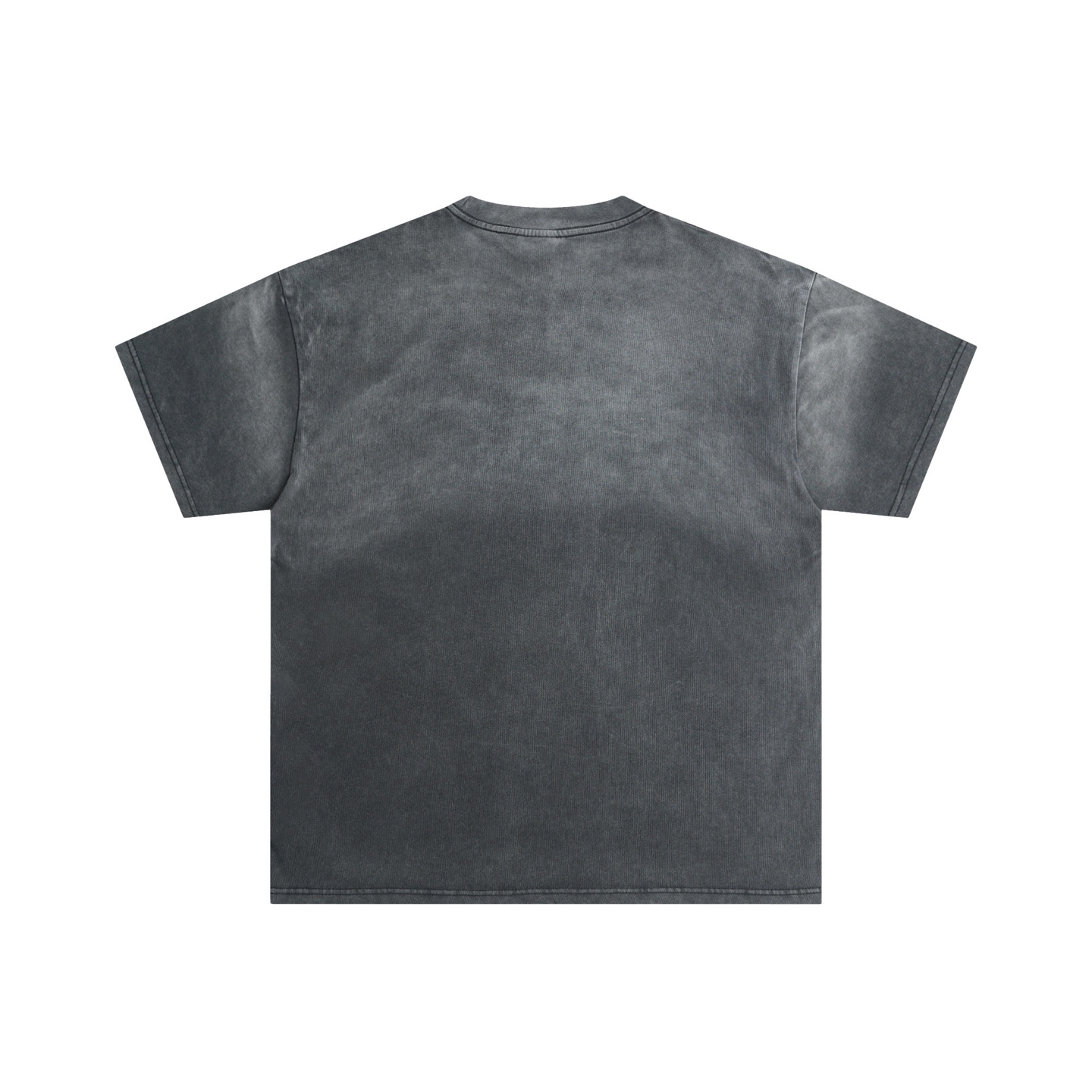 50_Valley Dream T-shirt