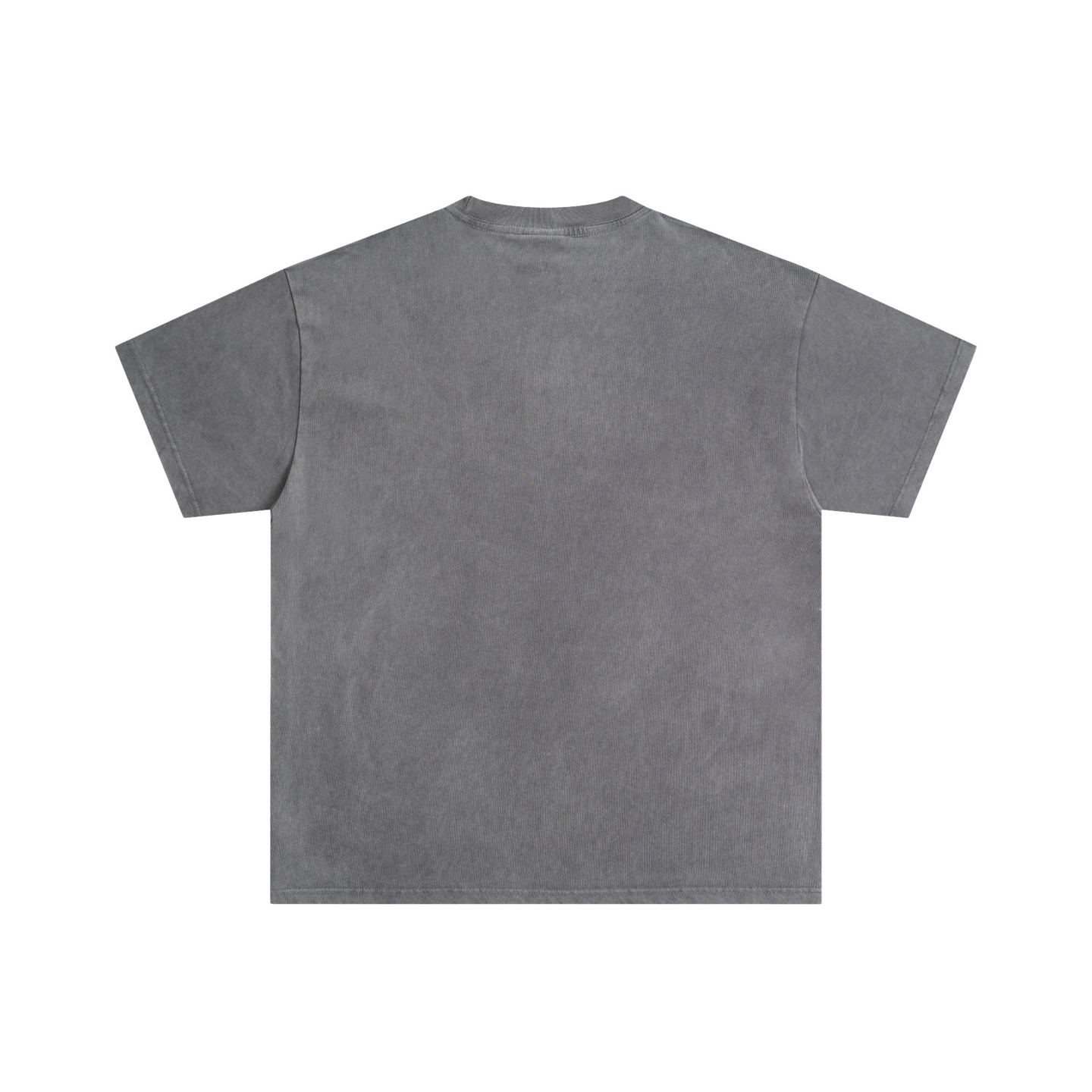 54_Valley Dream T-shirt