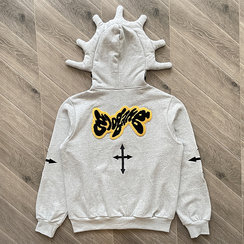 11_Glo Gang Hoodie