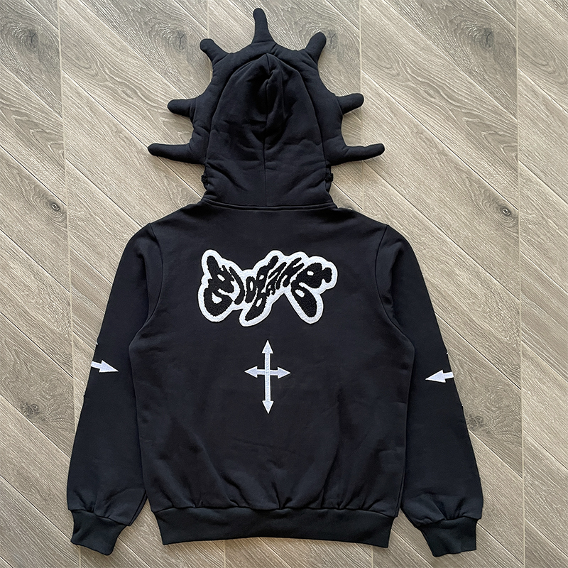 11_Glo Gang Hoodie