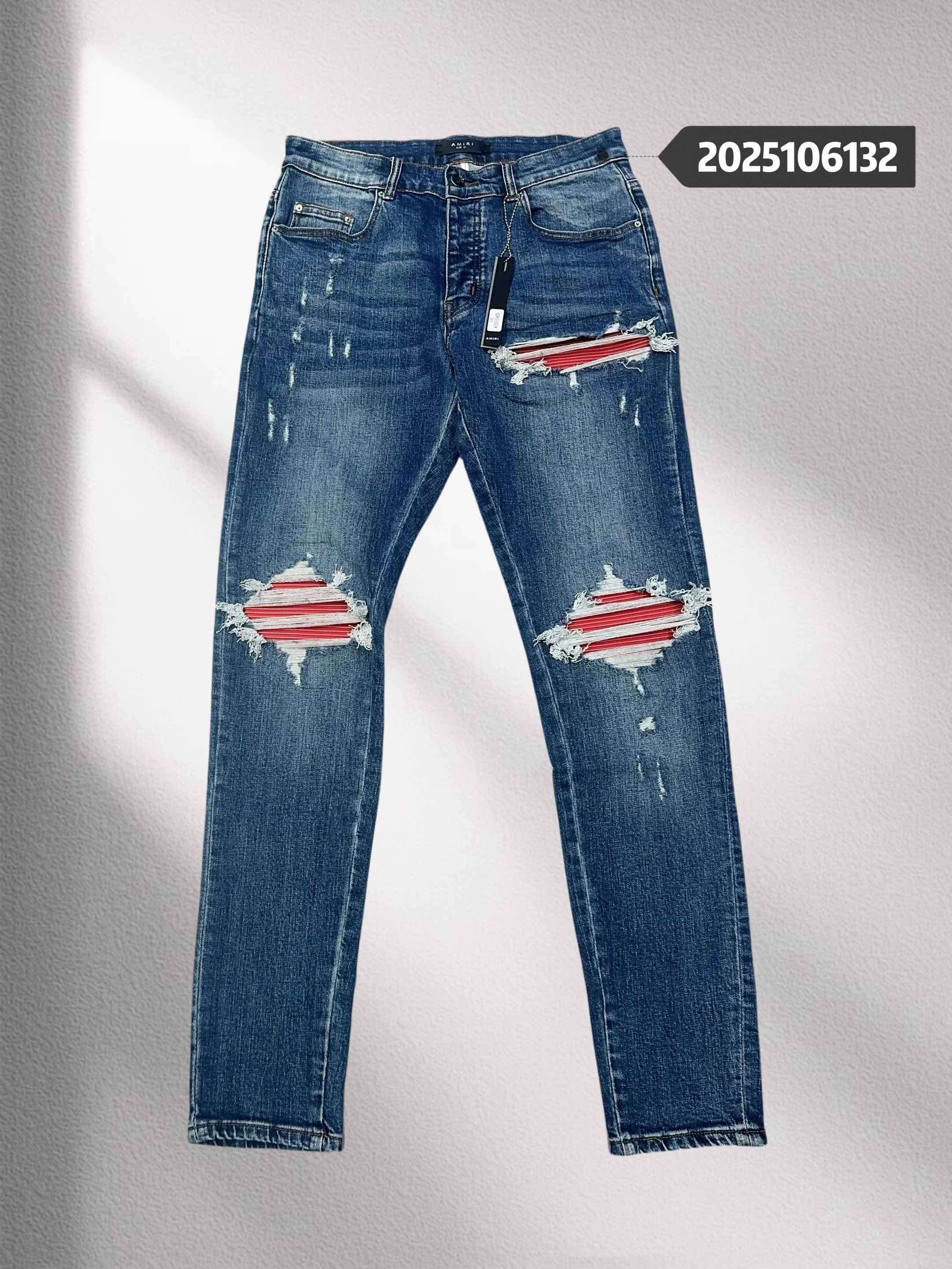 69_Amiri Jeans