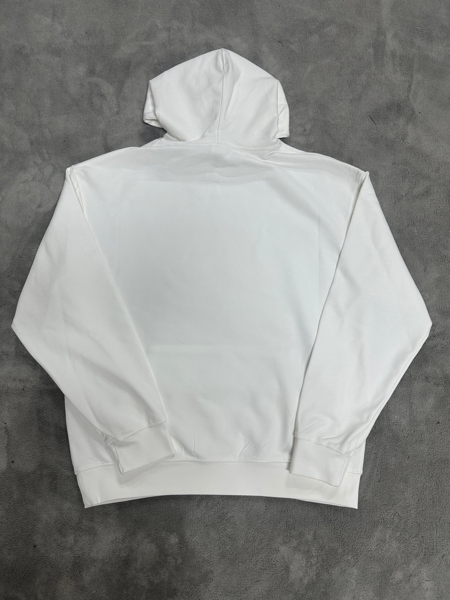 90_Valley Dream Hoodie