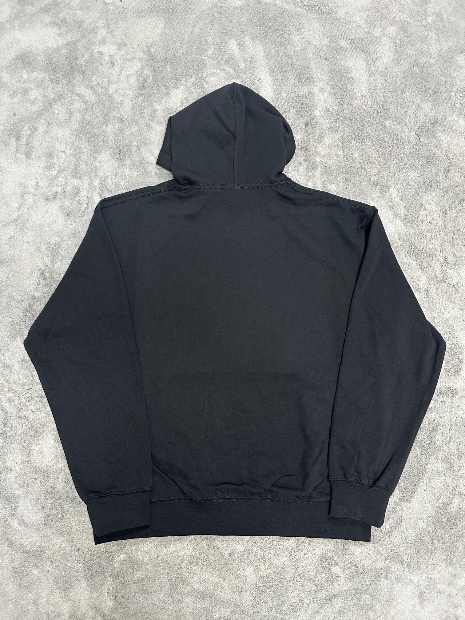 88_Valley Dream Hoodie