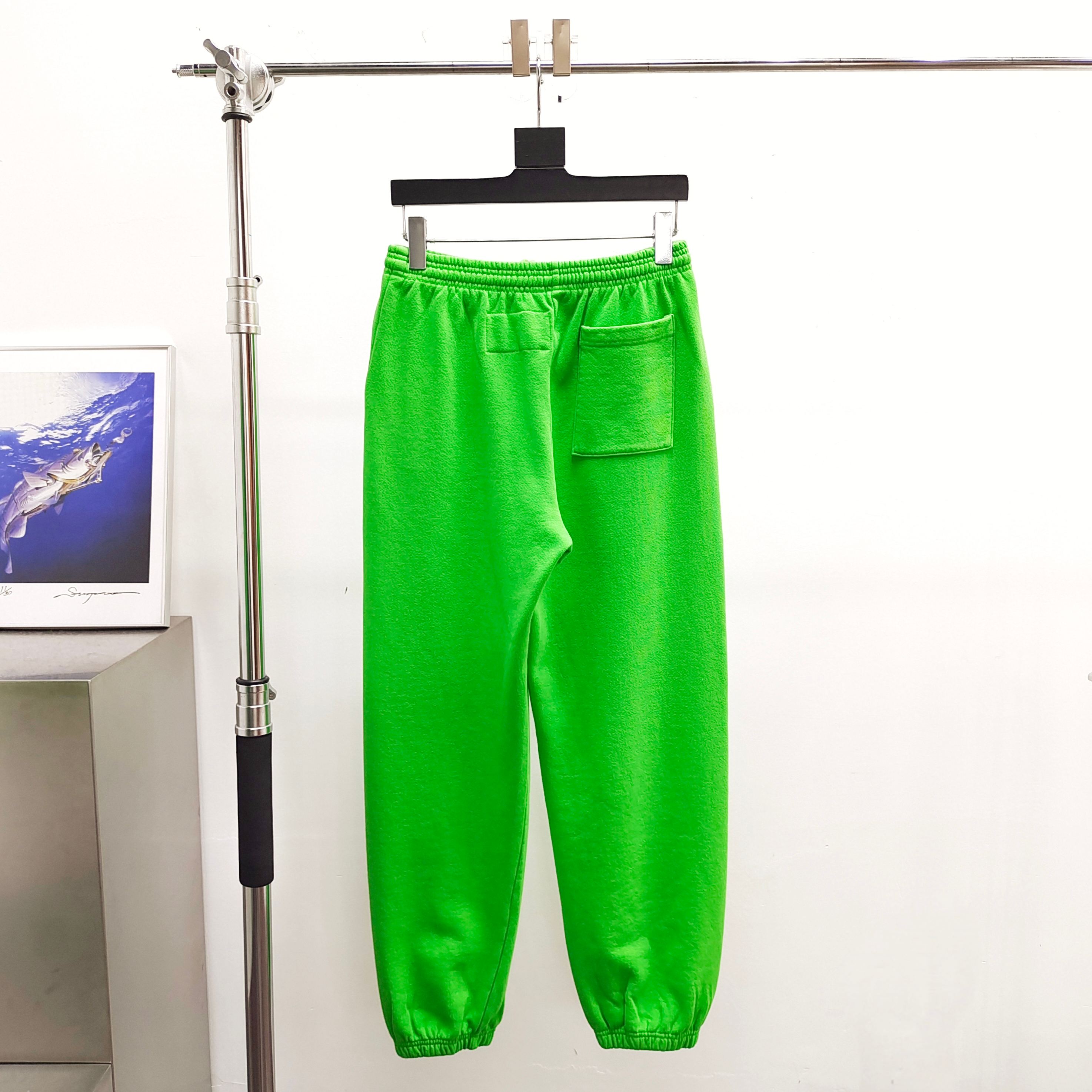 3_[1:1 quality] Spider Tracksuit