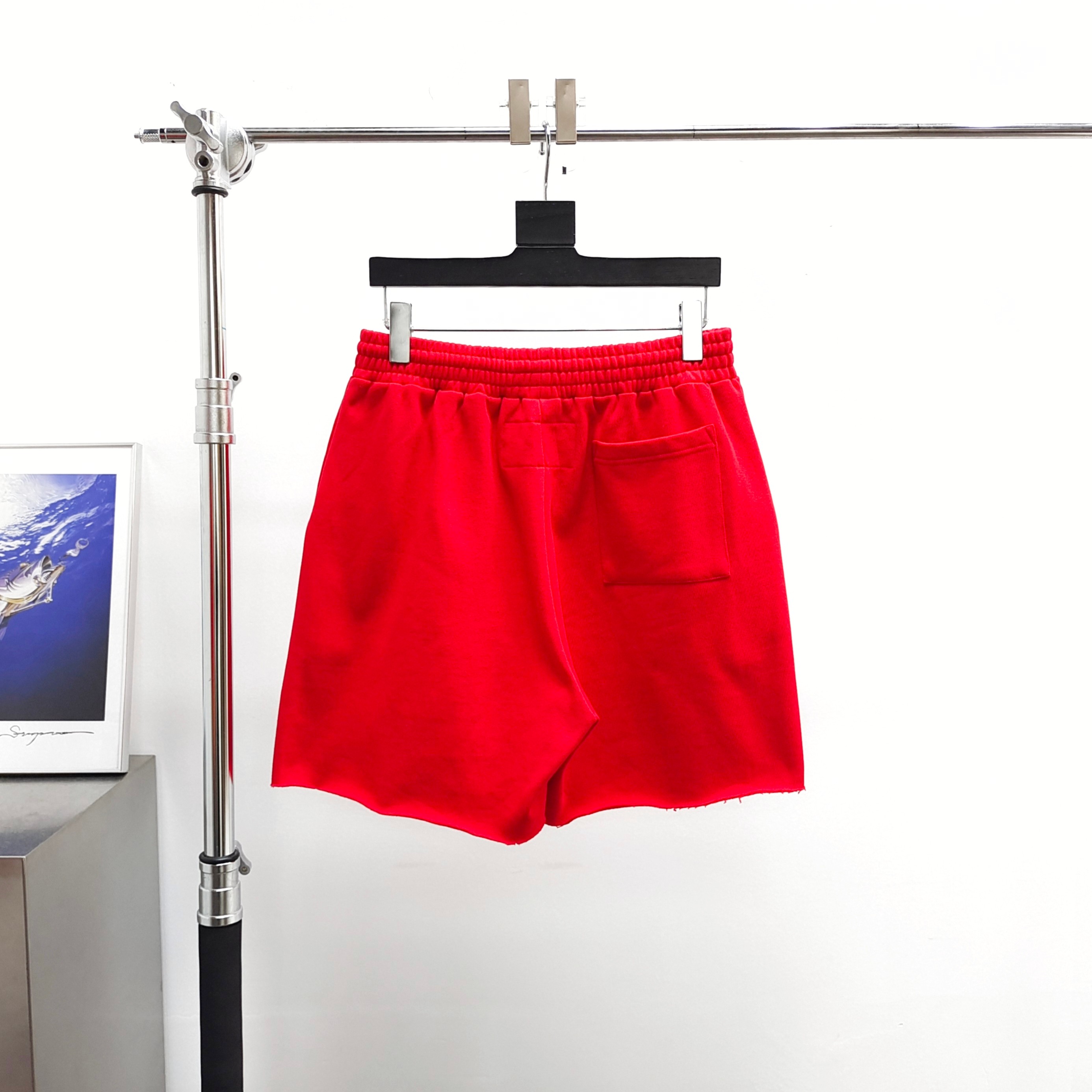 119_[1:1 quality] Spider Tracksuit