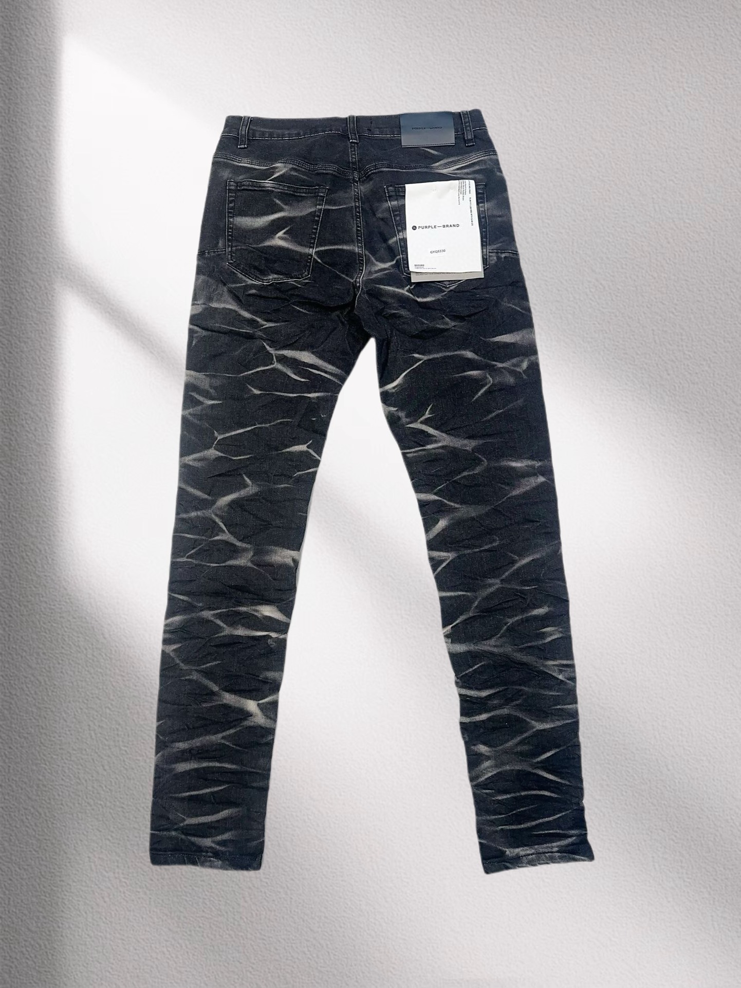 18_Purple Brand Jeans