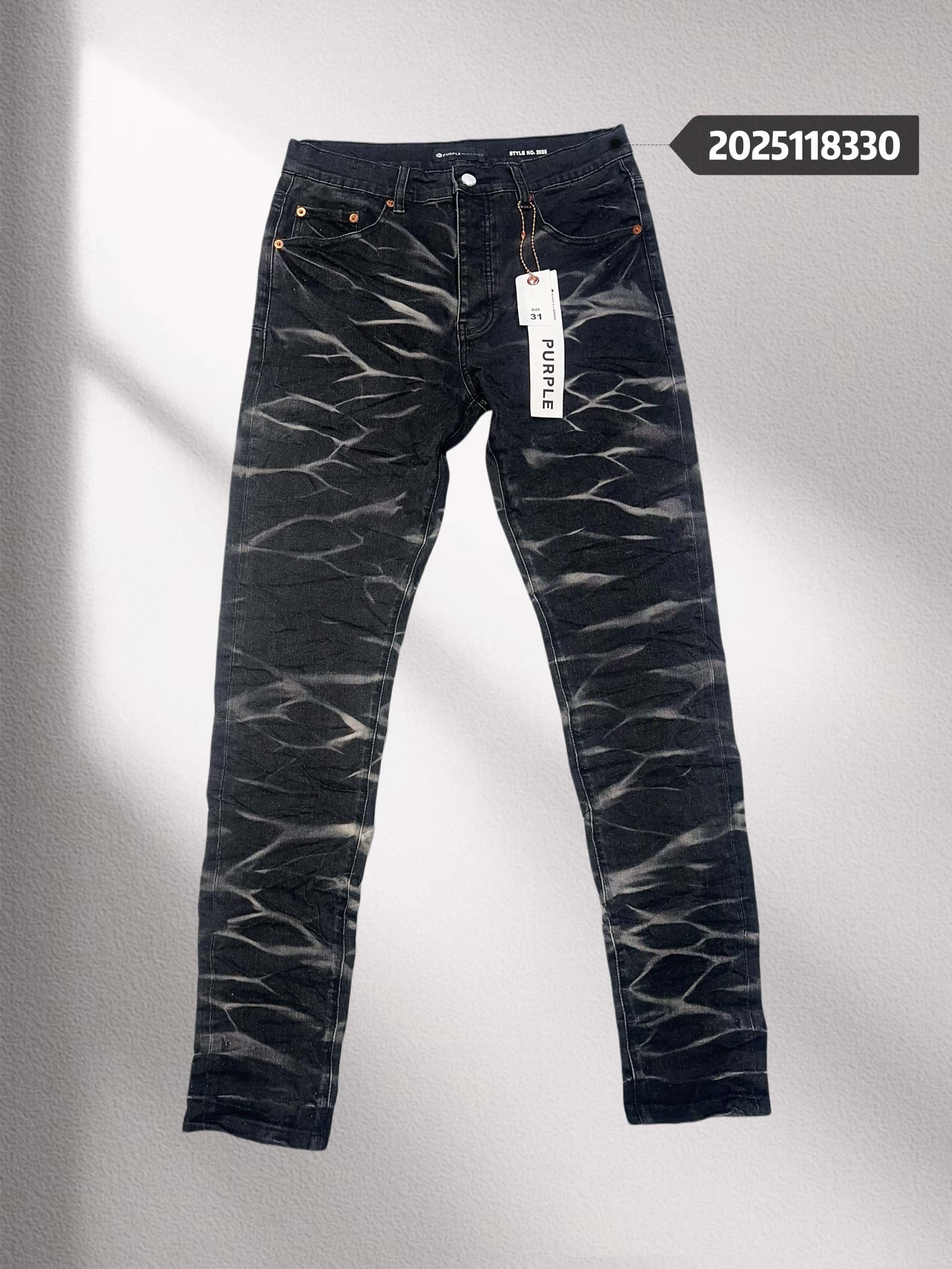 18_Purple Brand Jeans