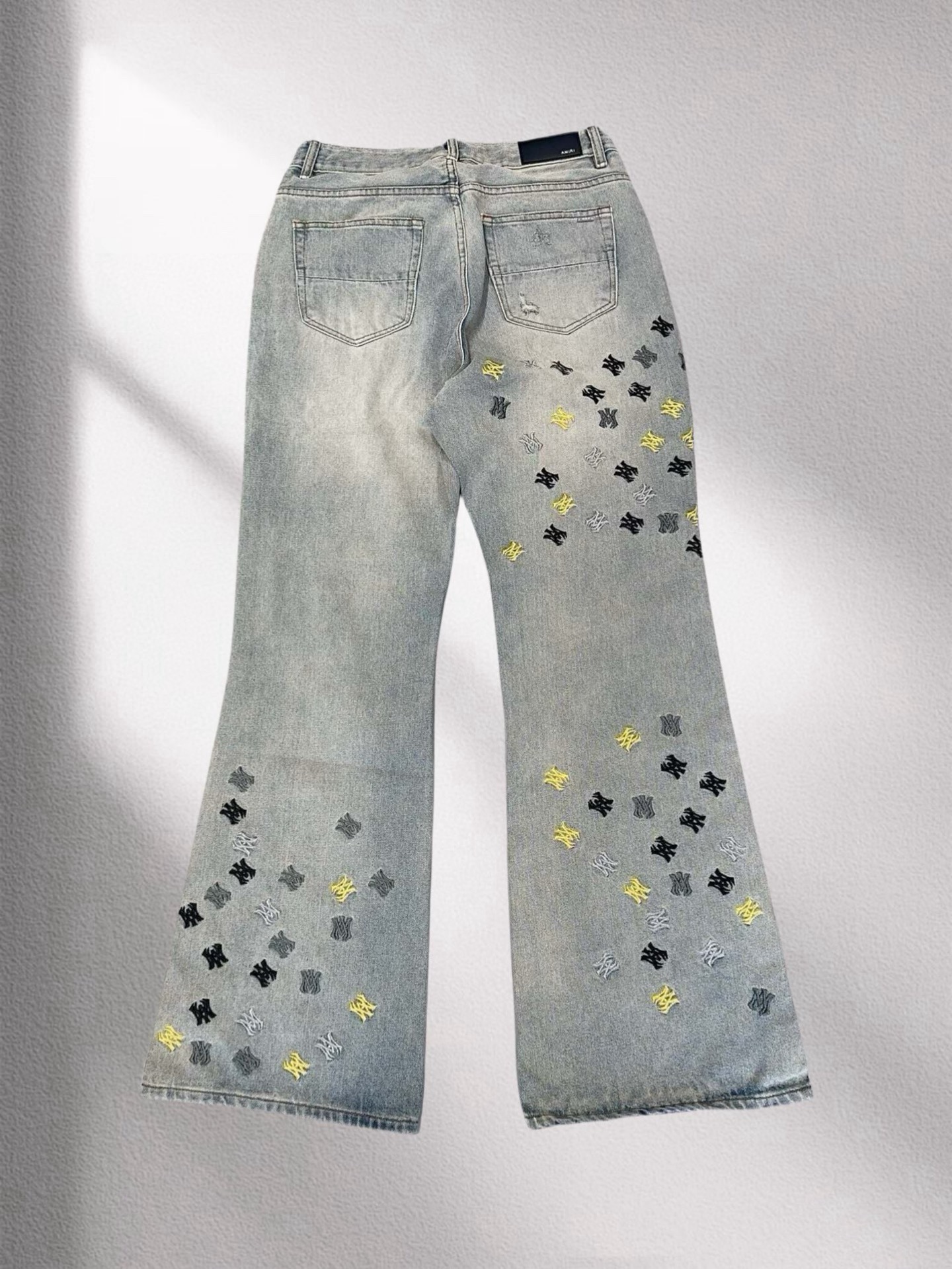 30_Amiri Jeans