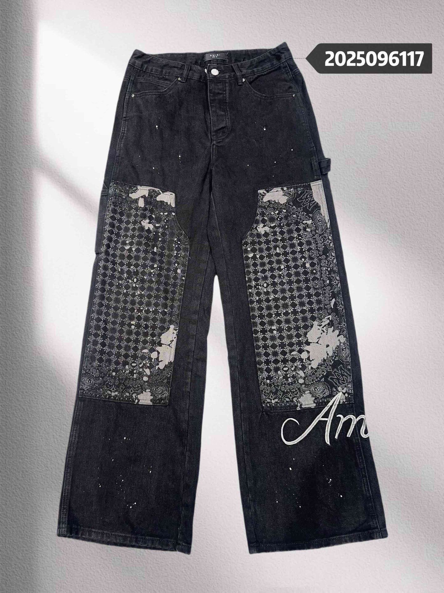 33_Amiri Jeans