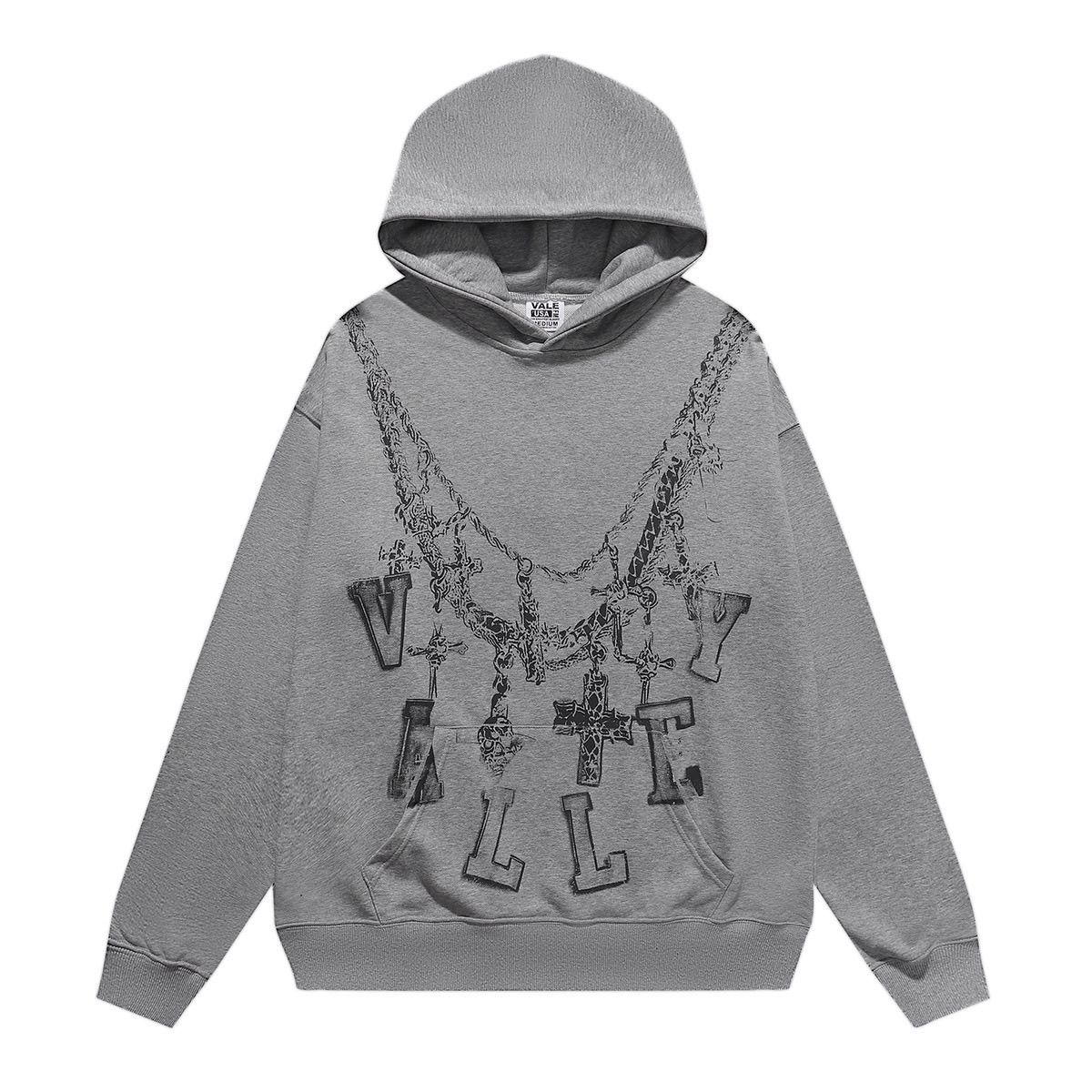 57_Valley Dream Hoodie