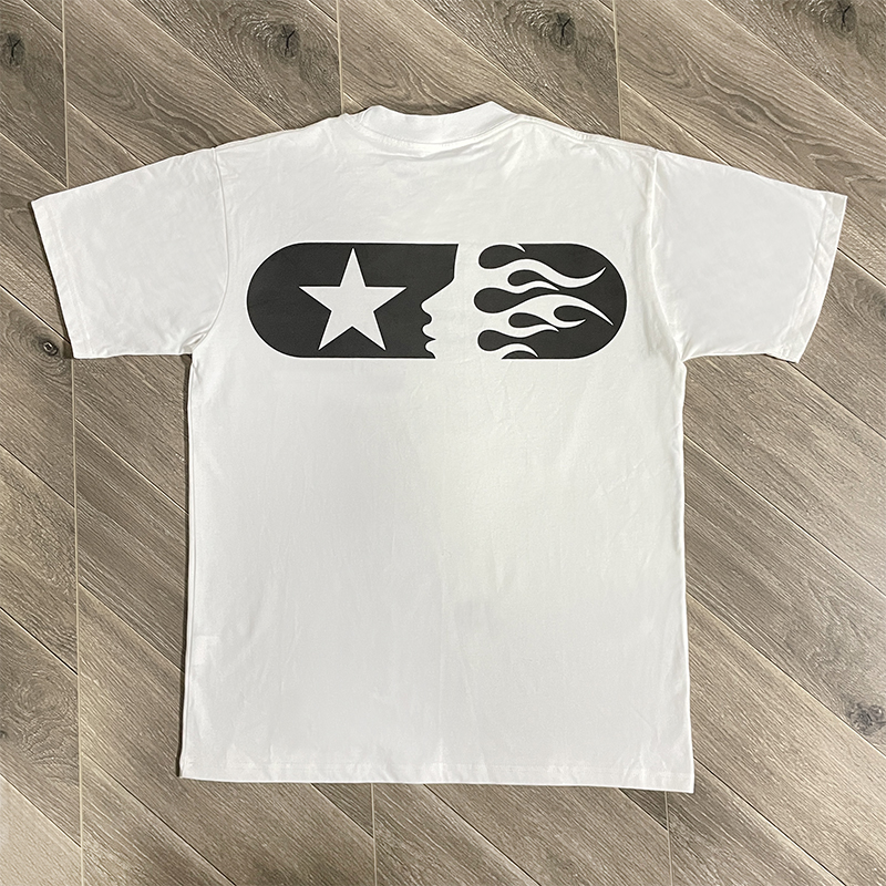 41_Hellstar T-shirt