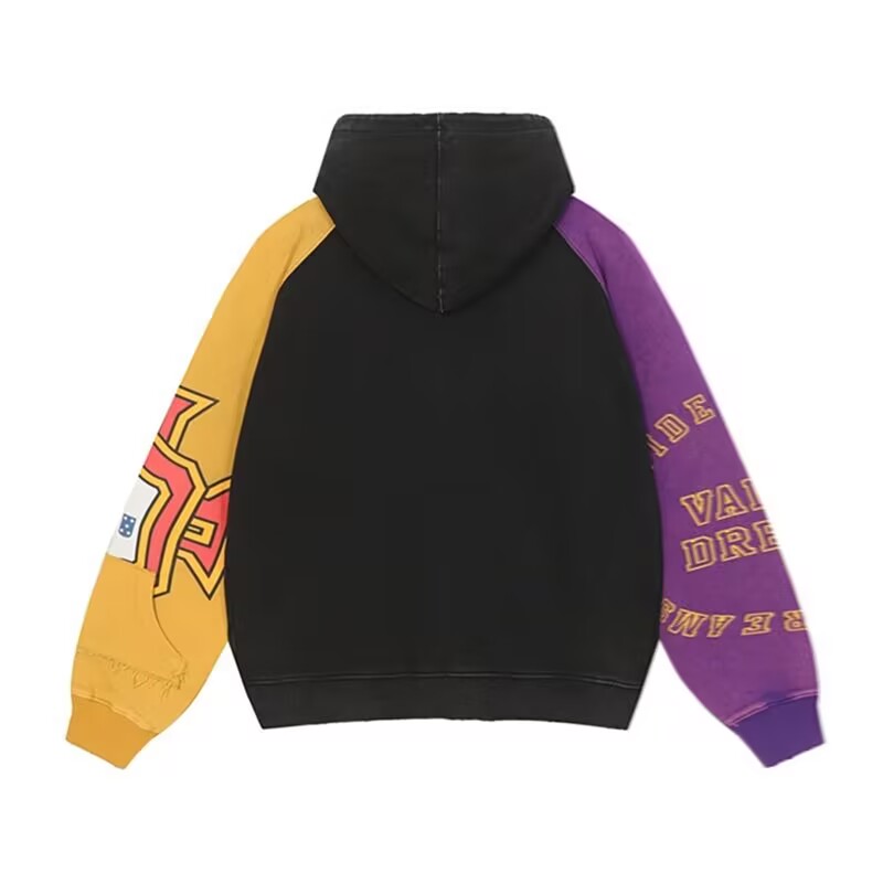 74_Valley Dream Hoodie