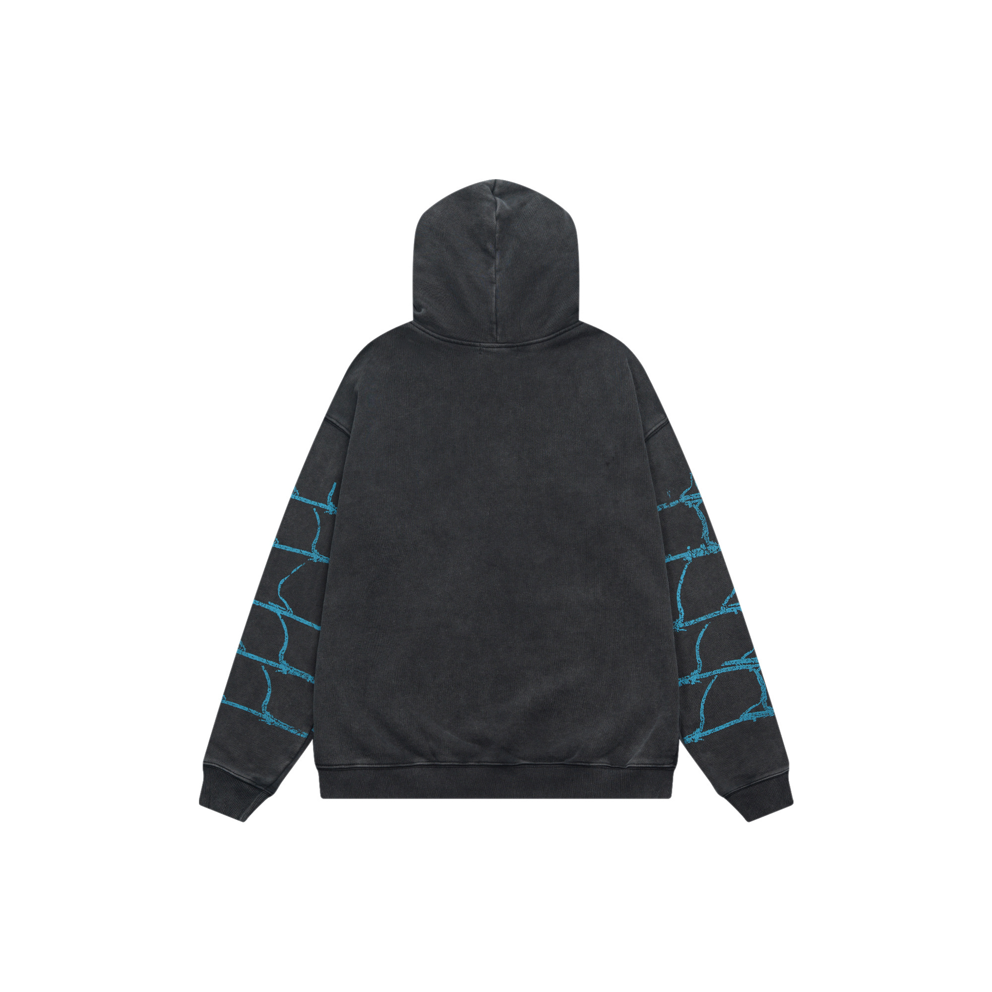 58_Valley Dream Hoodie