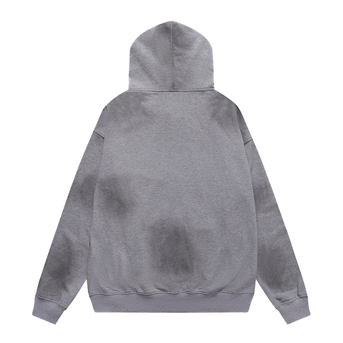 69_Valley Dream Hoodie