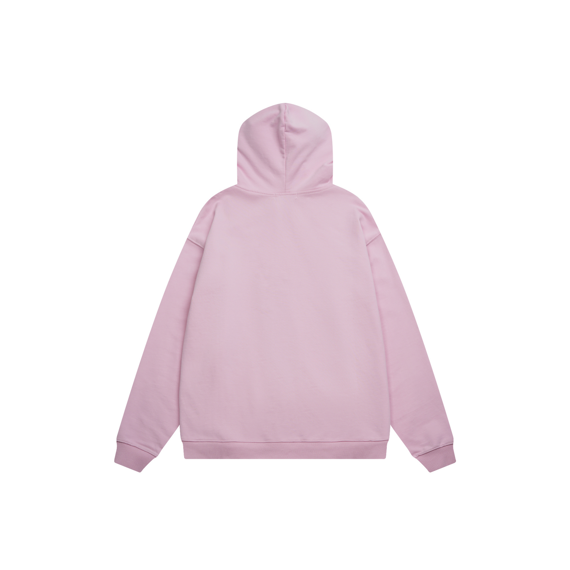 59_Valley Dream Hoodie