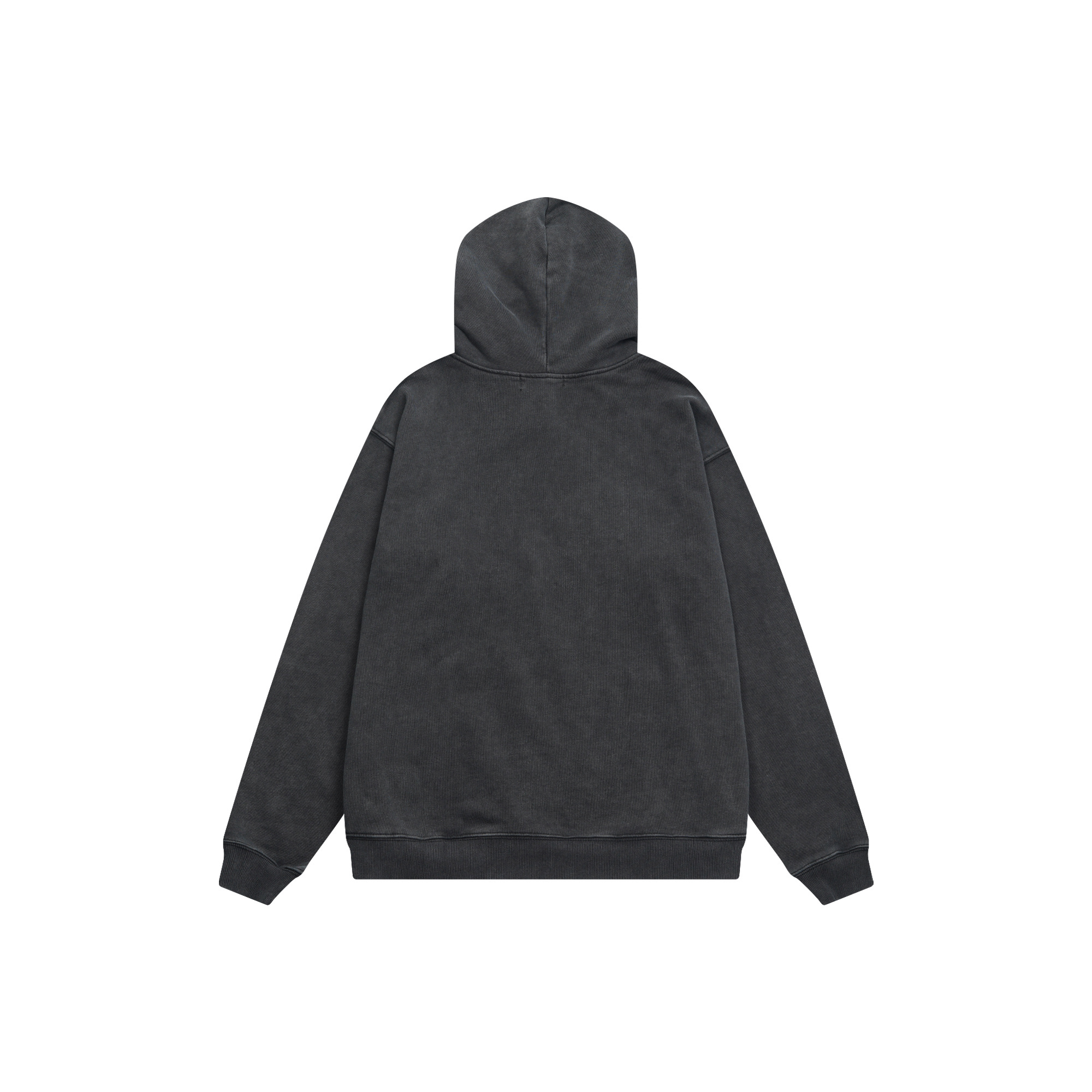 63_Valley Dream Hoodie