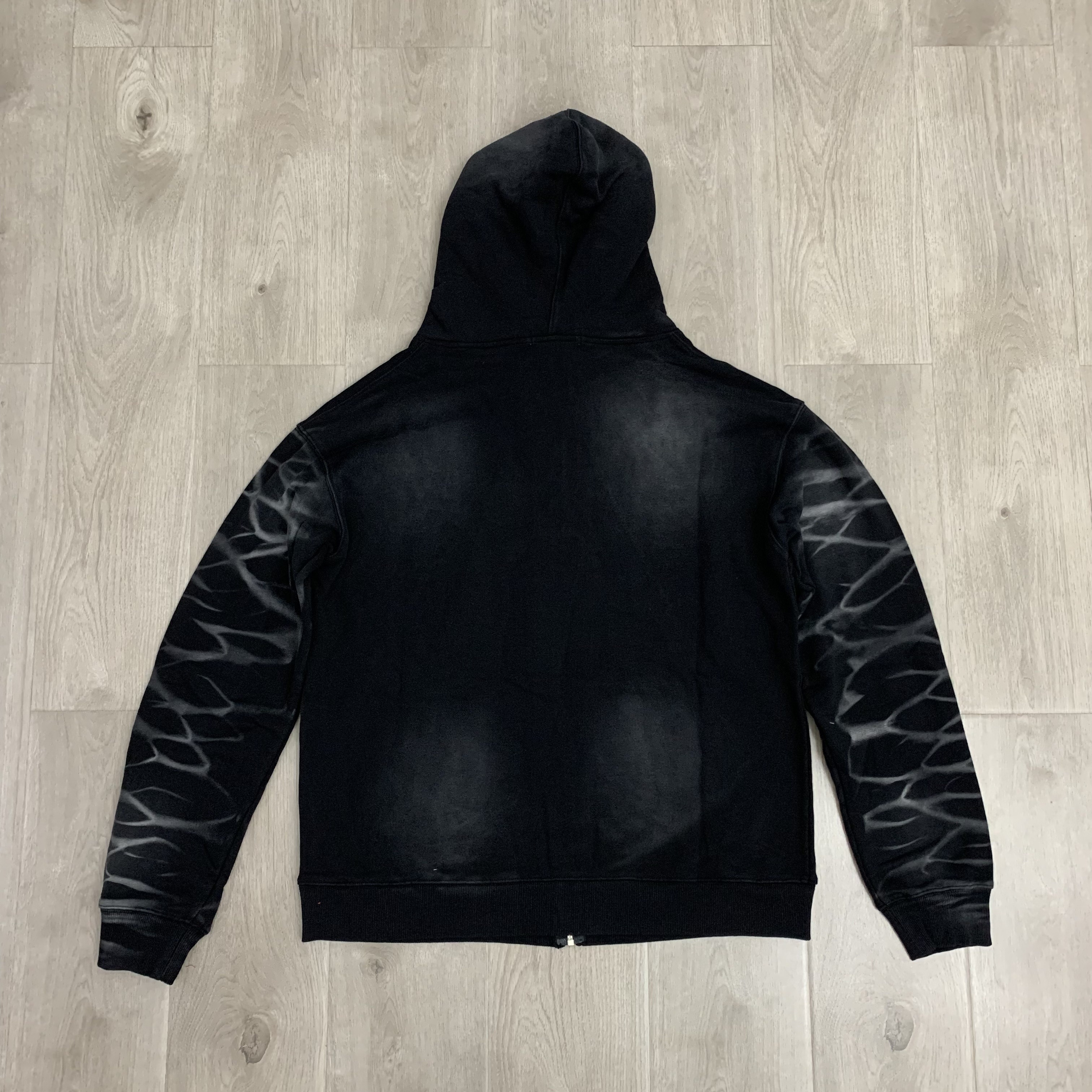 64_Valley Dream Hoodie