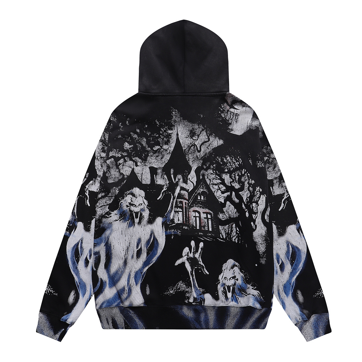 71_Valley Dream Hoodie