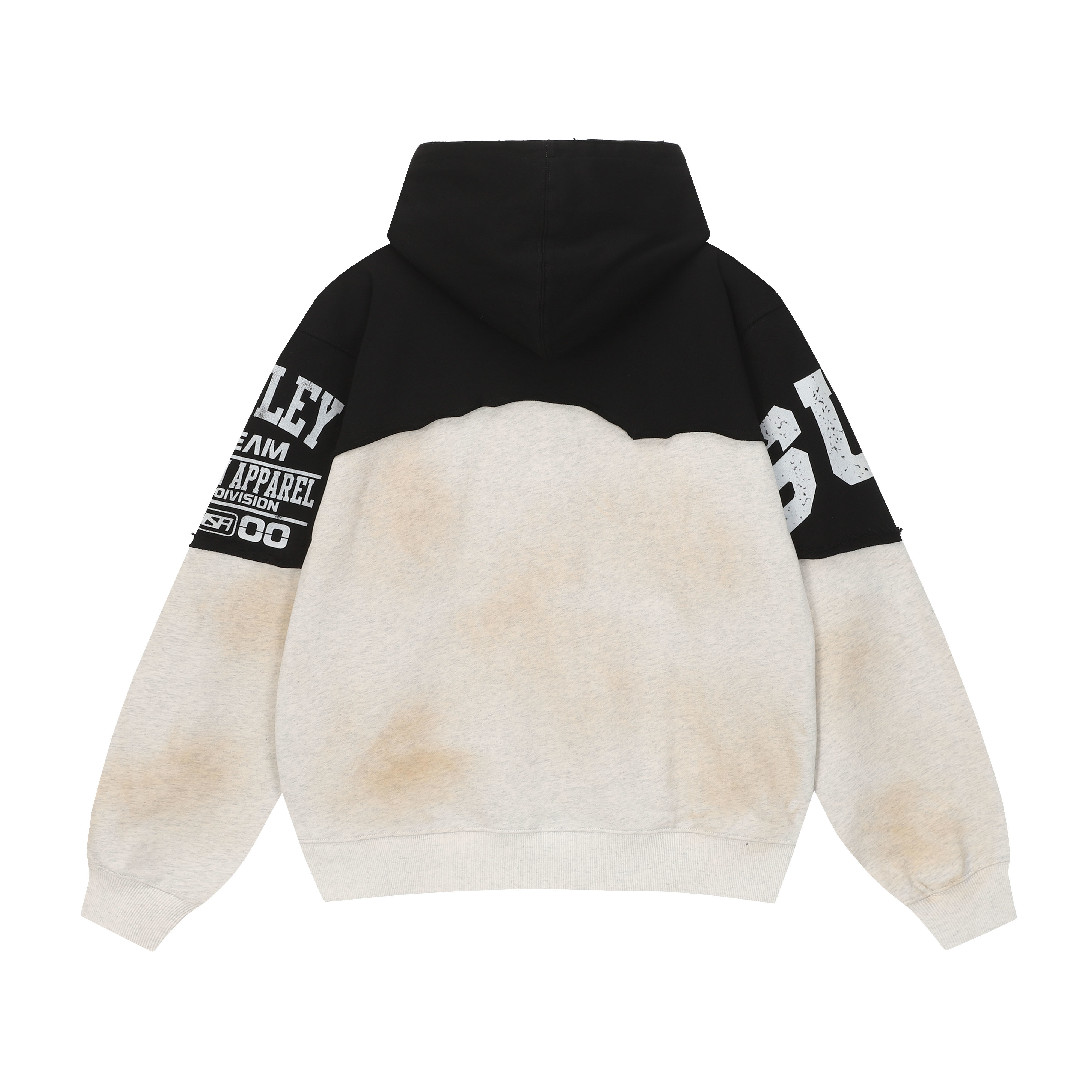 62_Valley Dream Hoodie