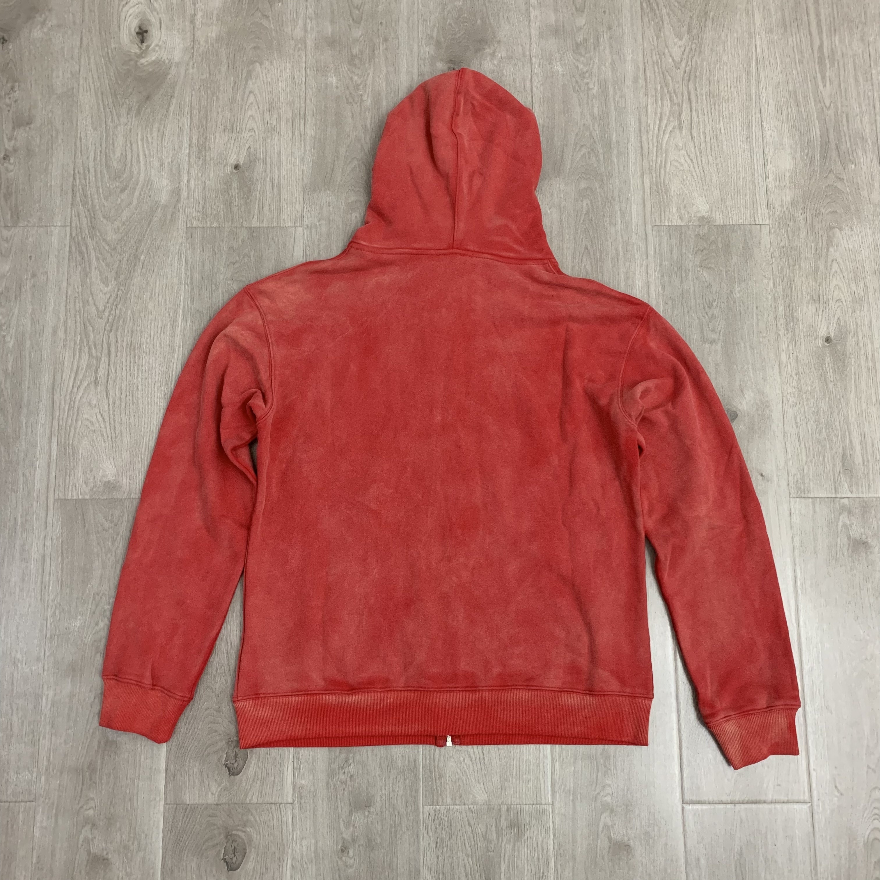 64_Valley Dream Hoodie