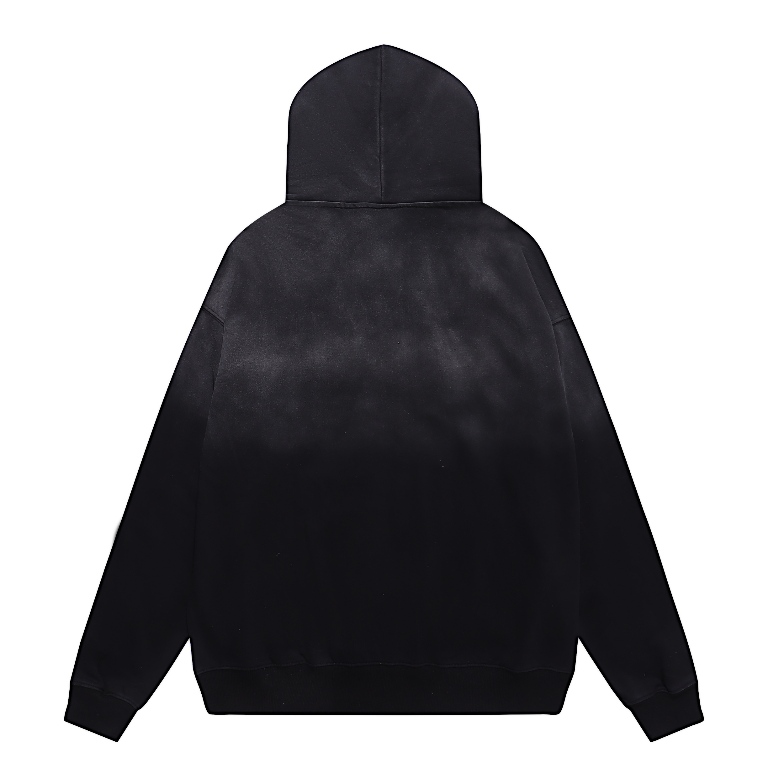 73_Valley Dream Hoodie