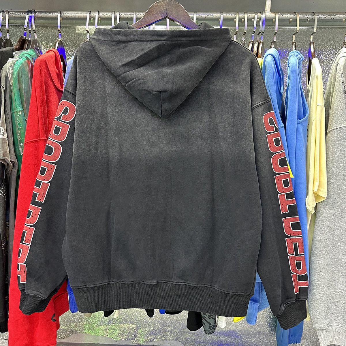 66_Valley Dream Hoodie
