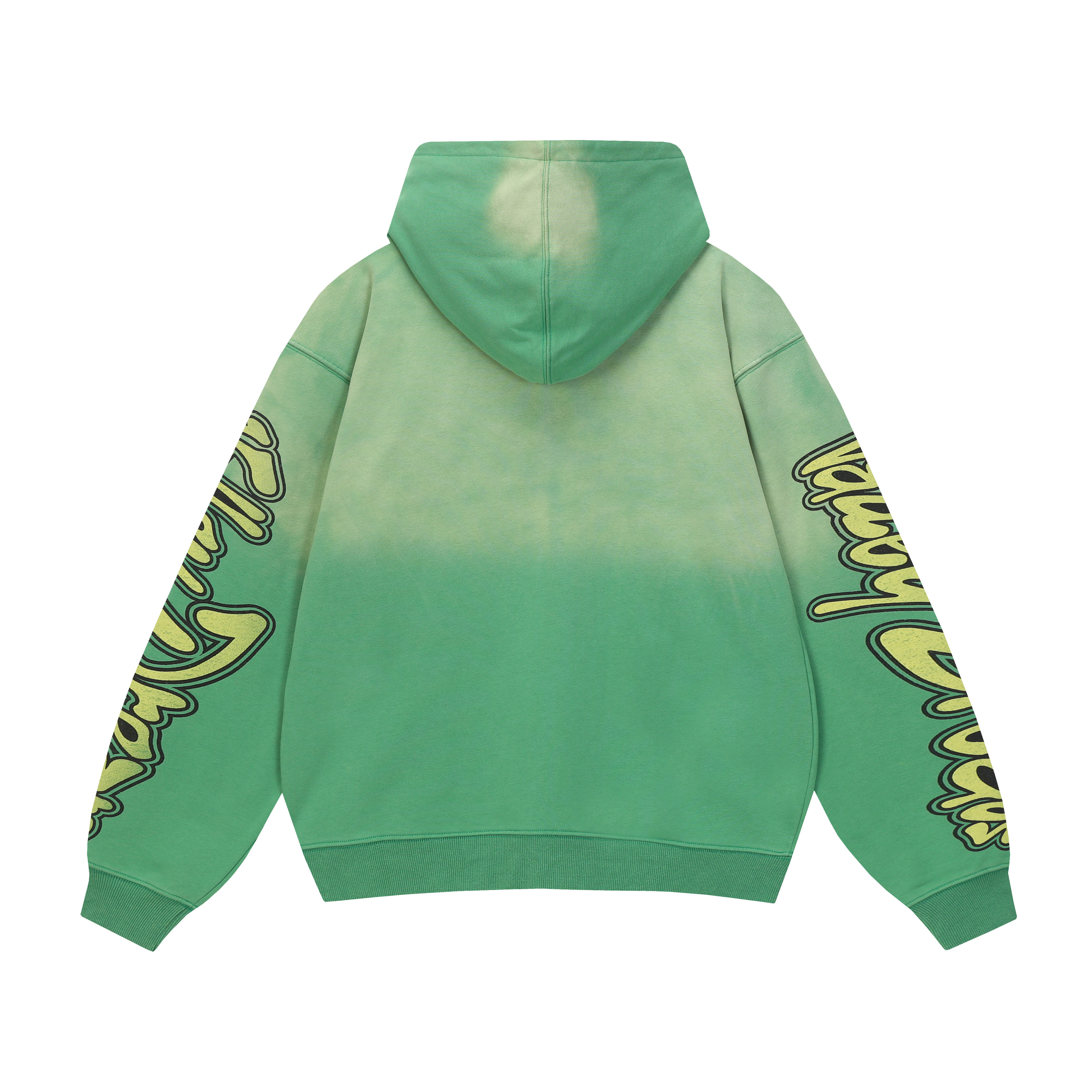 61_Valley Dream Hoodie