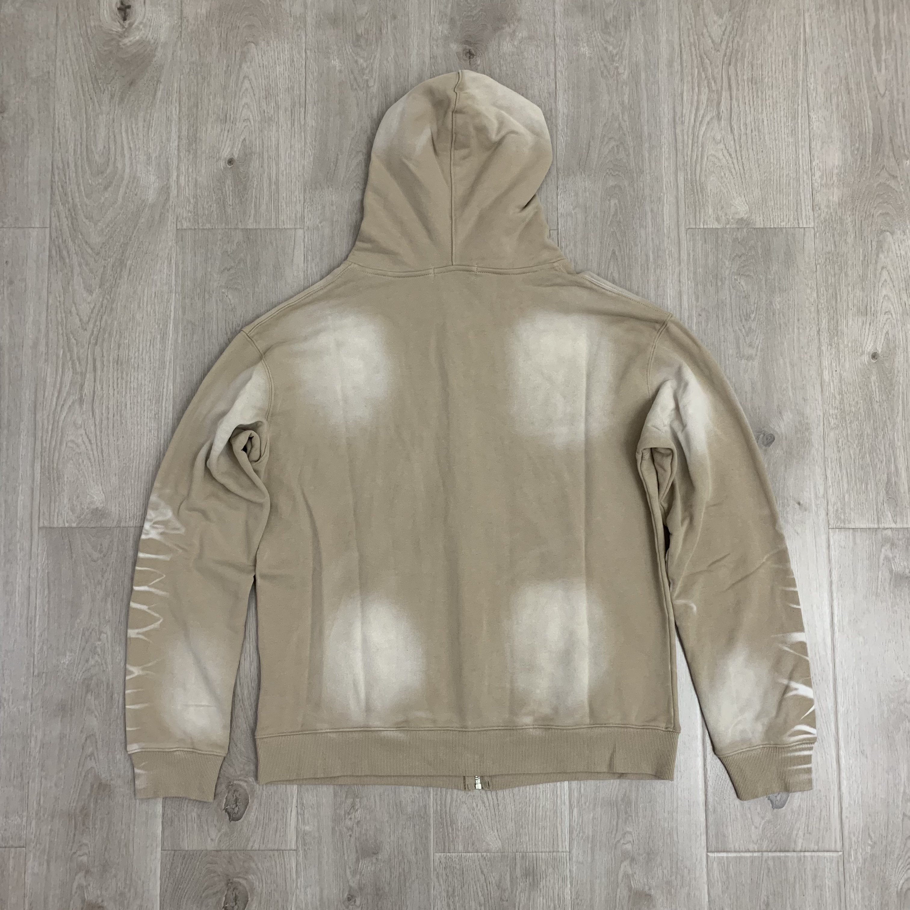 64_Valley Dream Hoodie