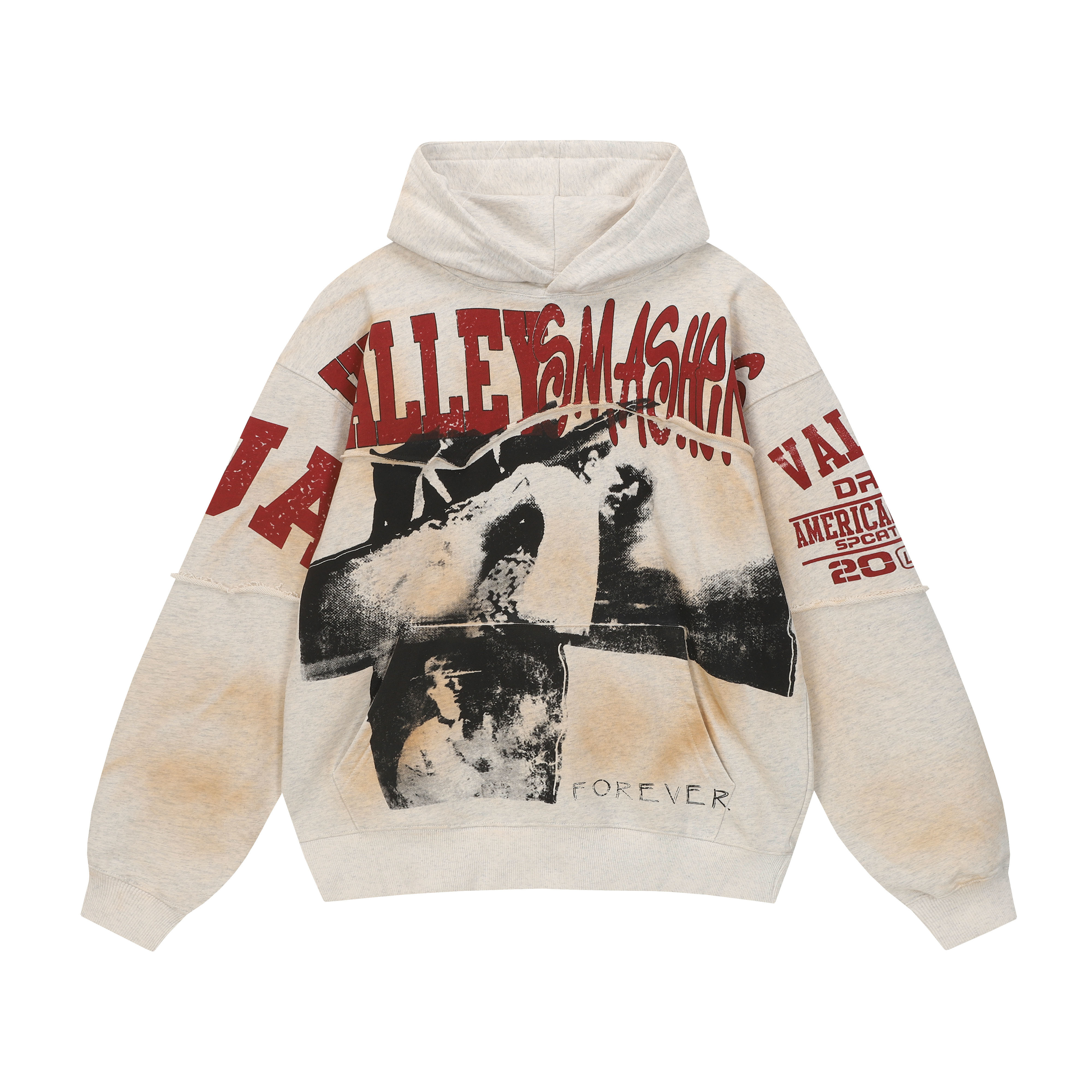 62_Valley Dream Hoodie