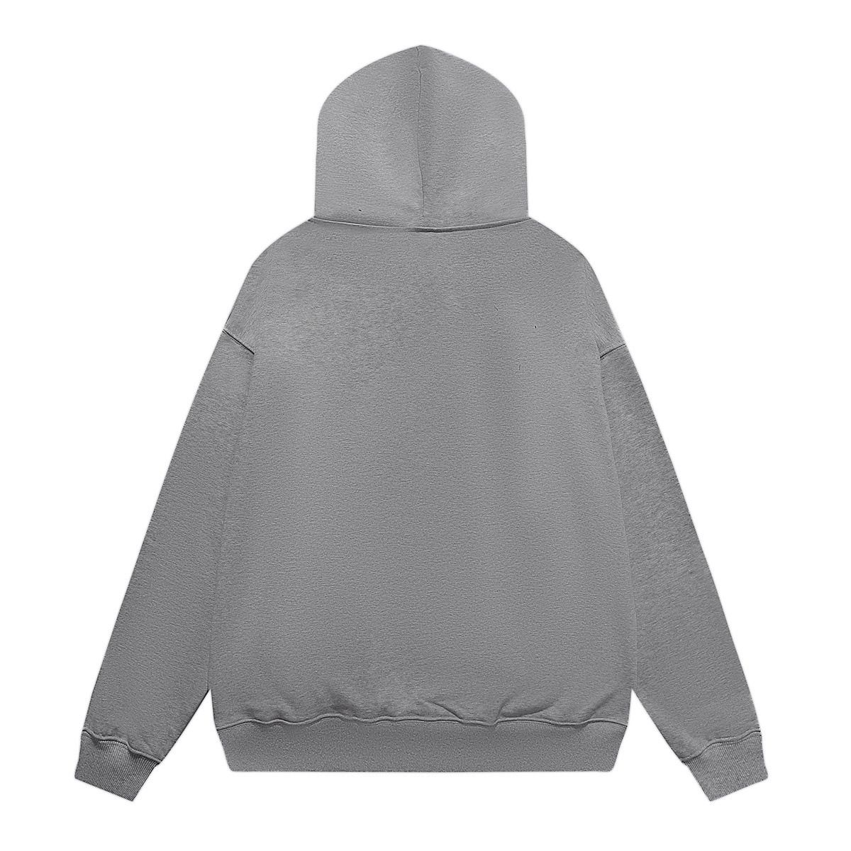 57_Valley Dream Hoodie