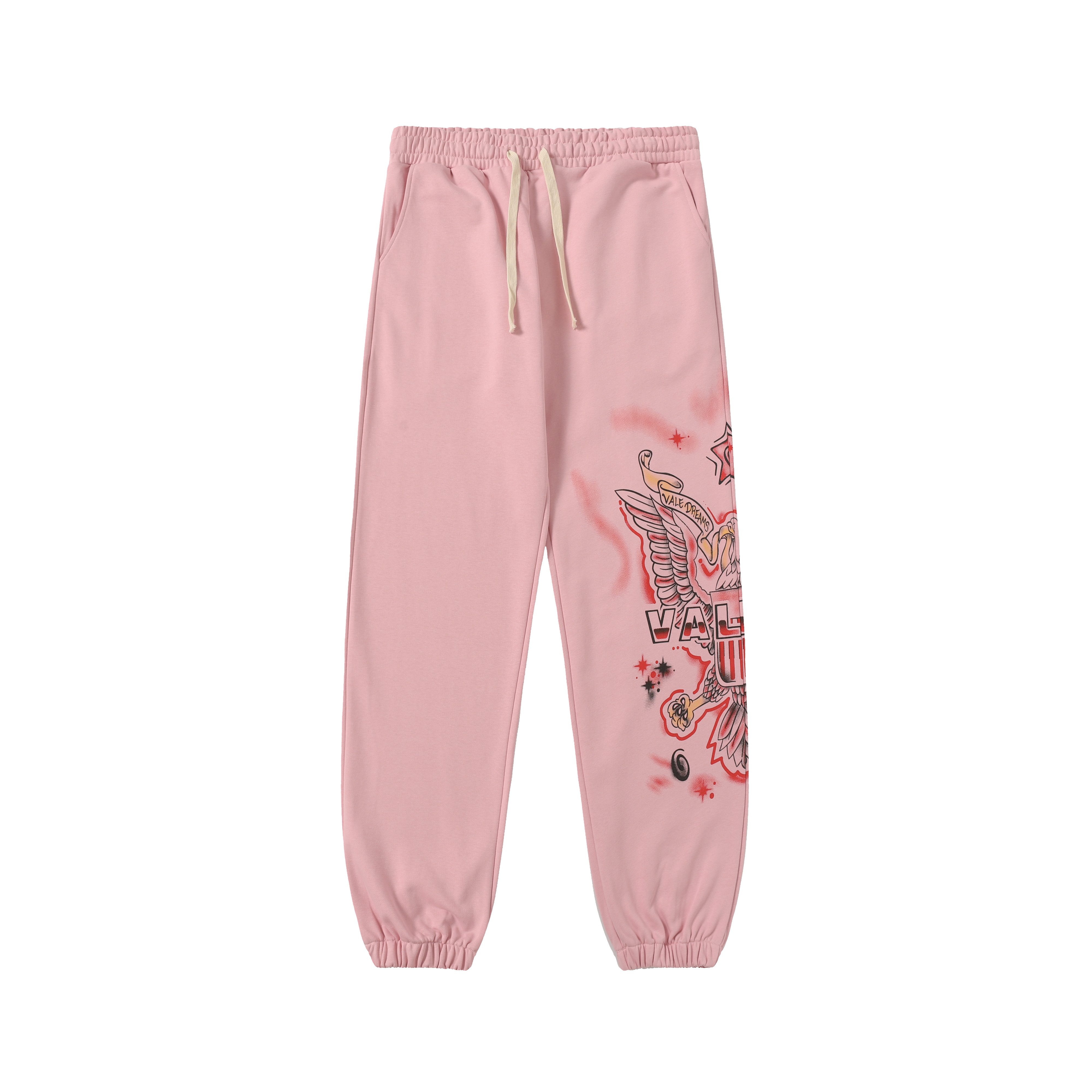 104_Valley Dream Tracksuit