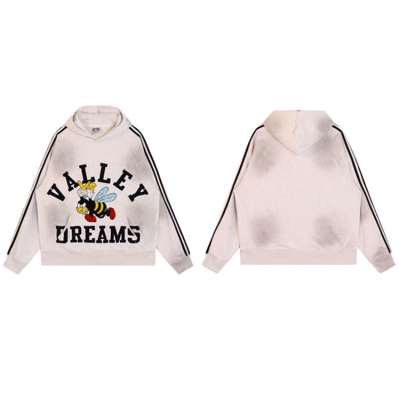 103_Valley Dream Tracksuit