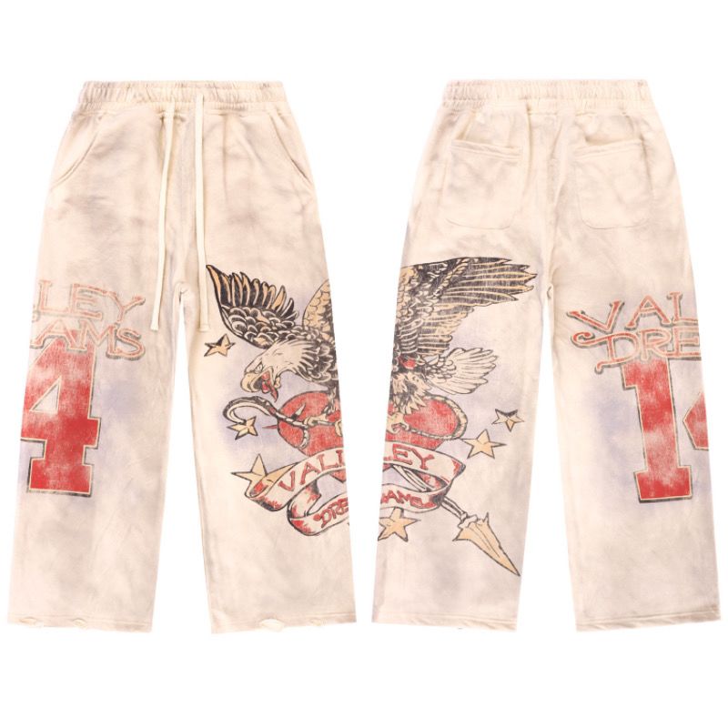 102_Valley Dream Tracksuit